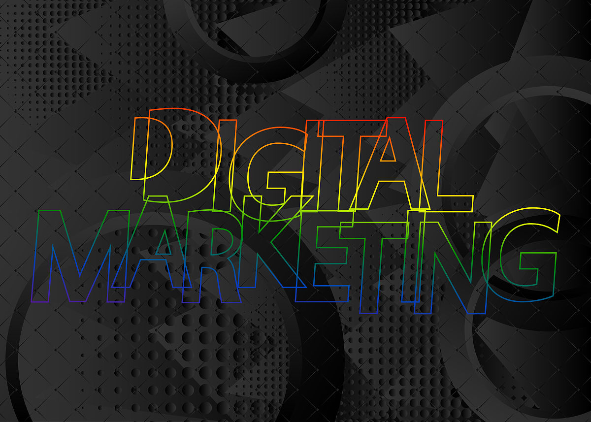 淳安千岛湖职业高中2023年新增专业：数字营销、智能制造等