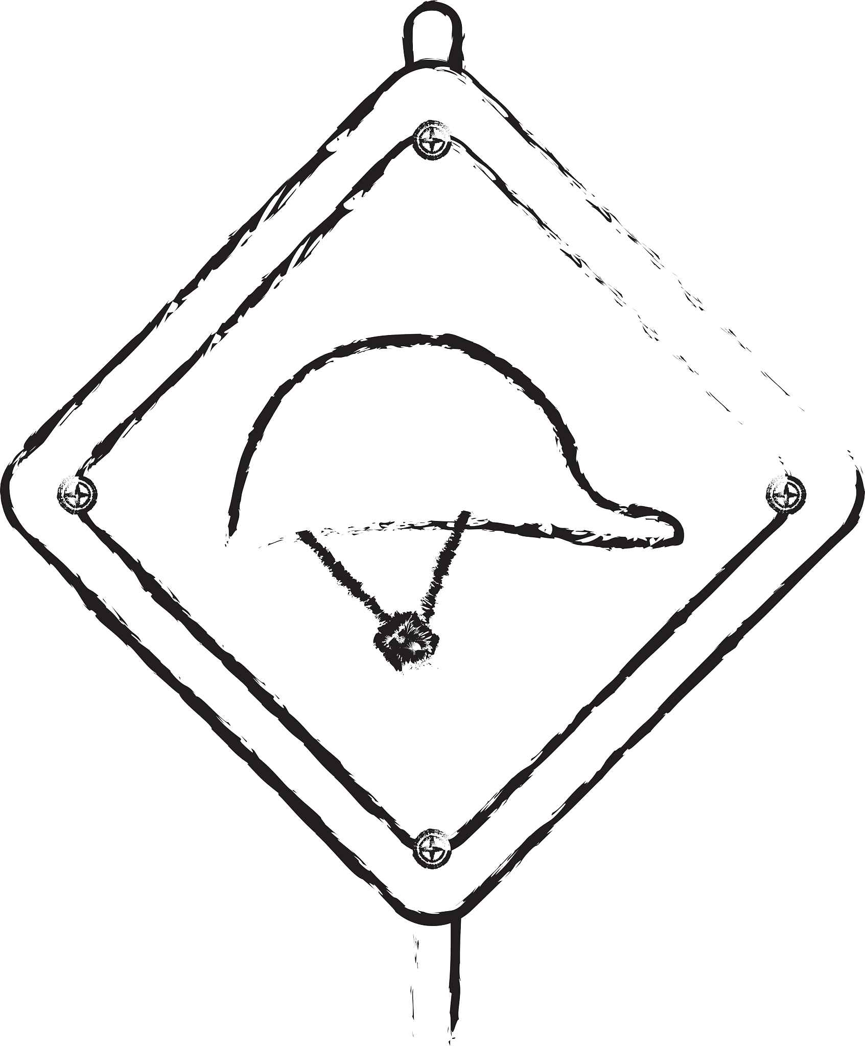 重庆中专卫校推荐：哪所好？热门专业有哪些？
