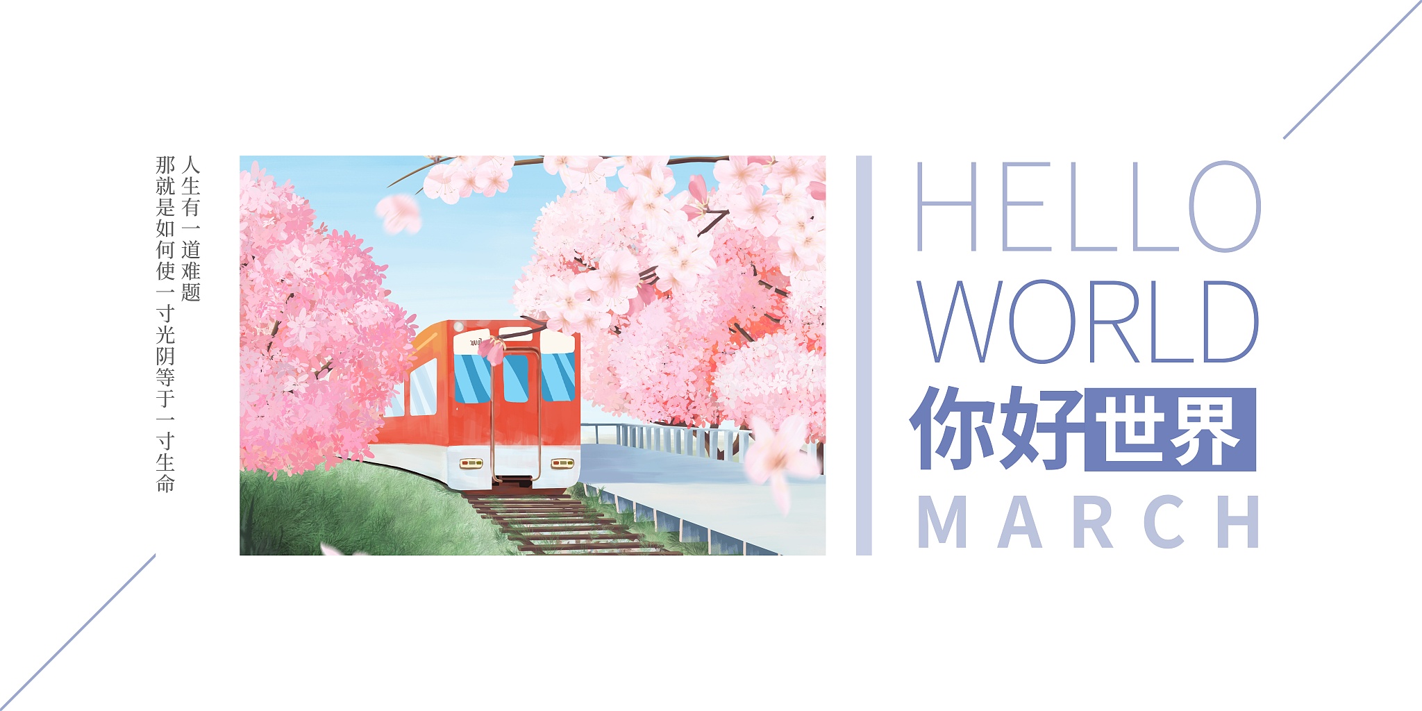 写一篇关于这个夏天我在这里等你的小红书文案