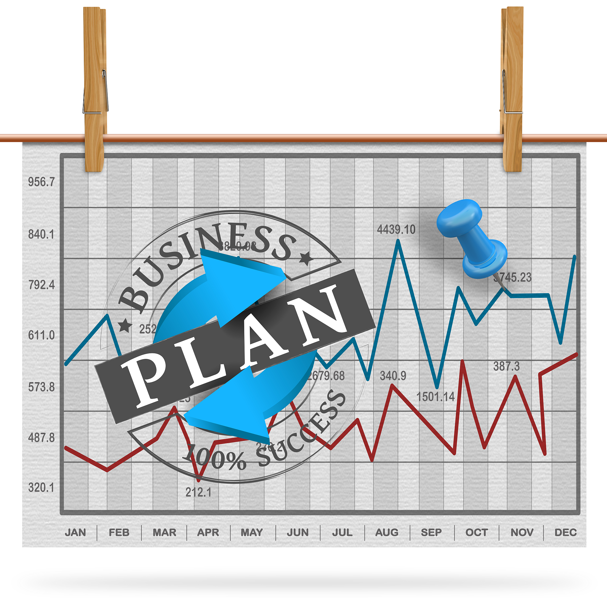 Ferragamo改革为何叫好不叫座？业绩和利润双双下滑分析