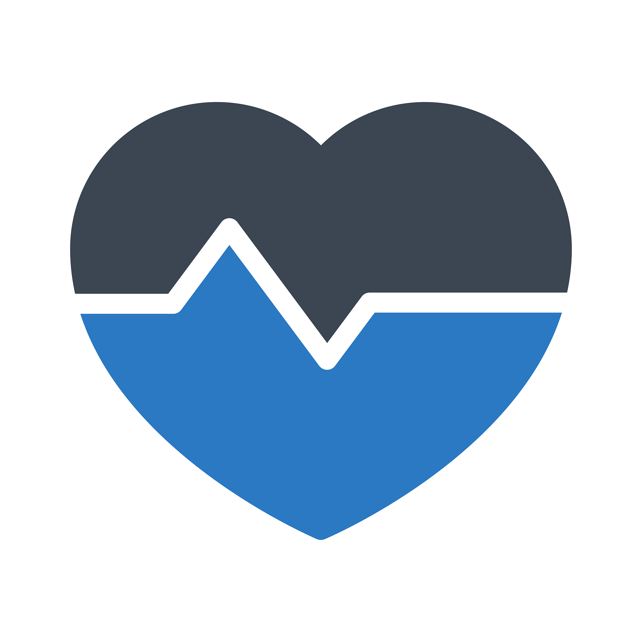 health