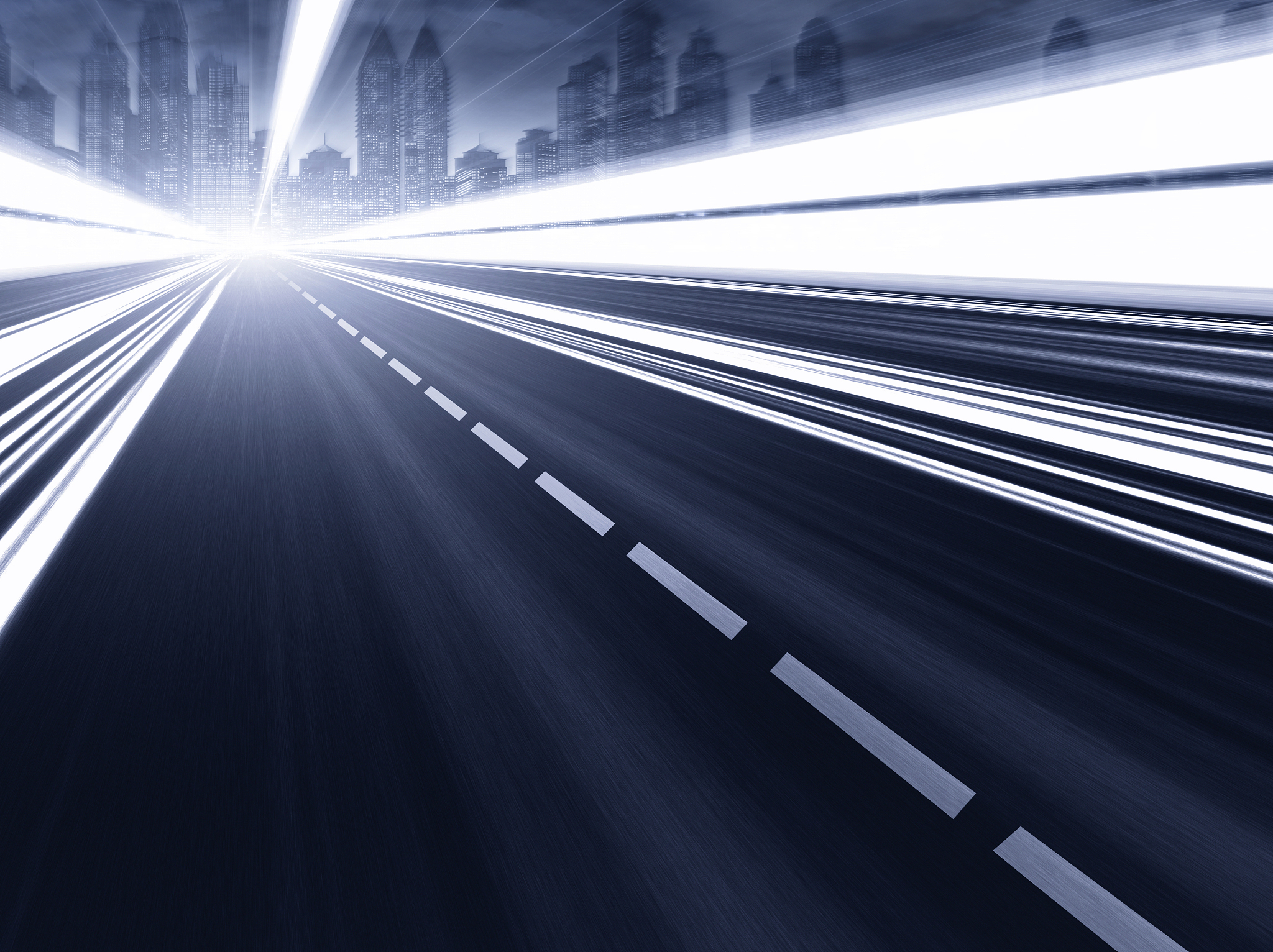 山西交通职业技术学院交通运输专业实践能力培养