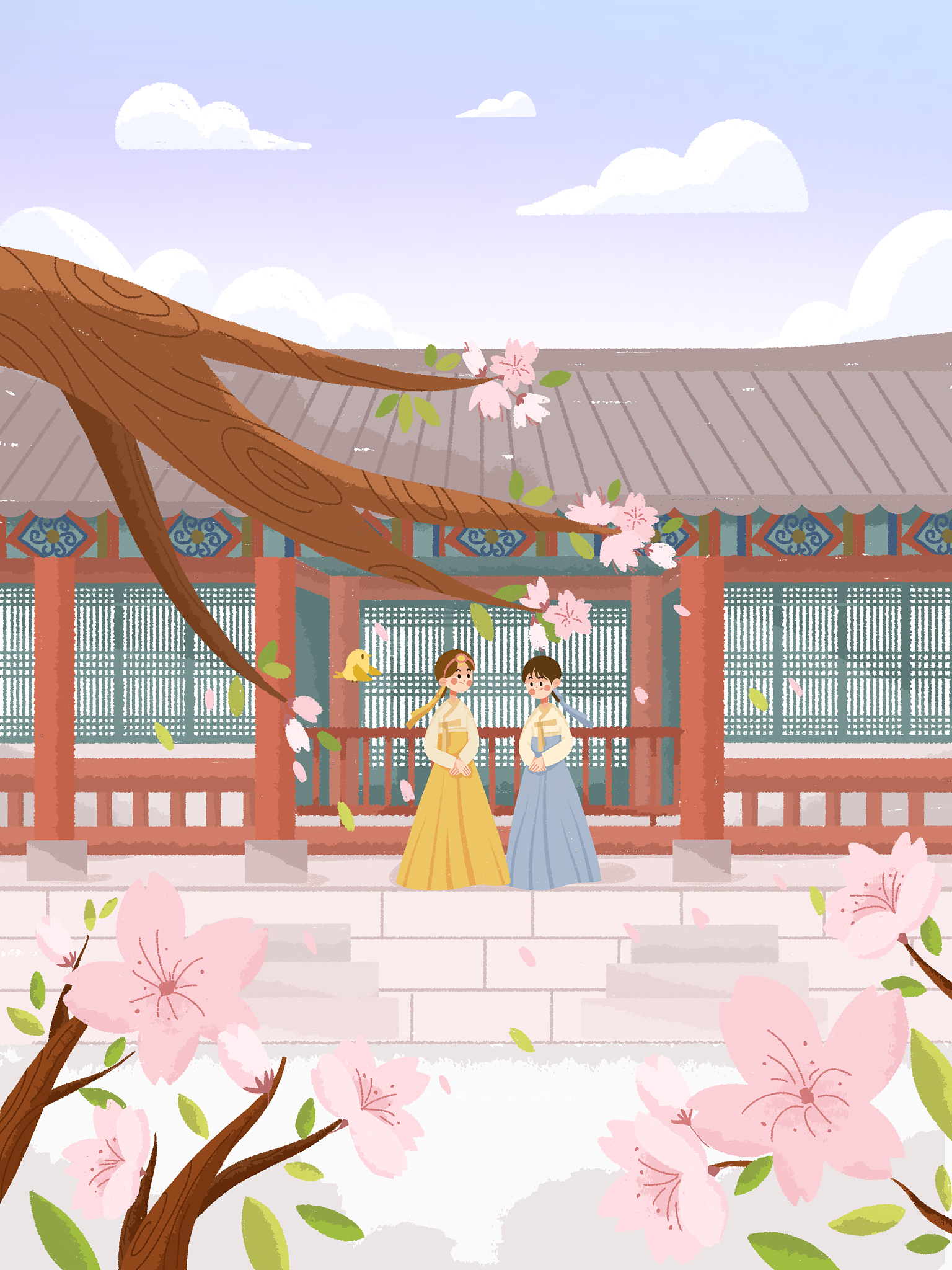 剪辑短视频起什么名字配什么图片好添加什么介绍