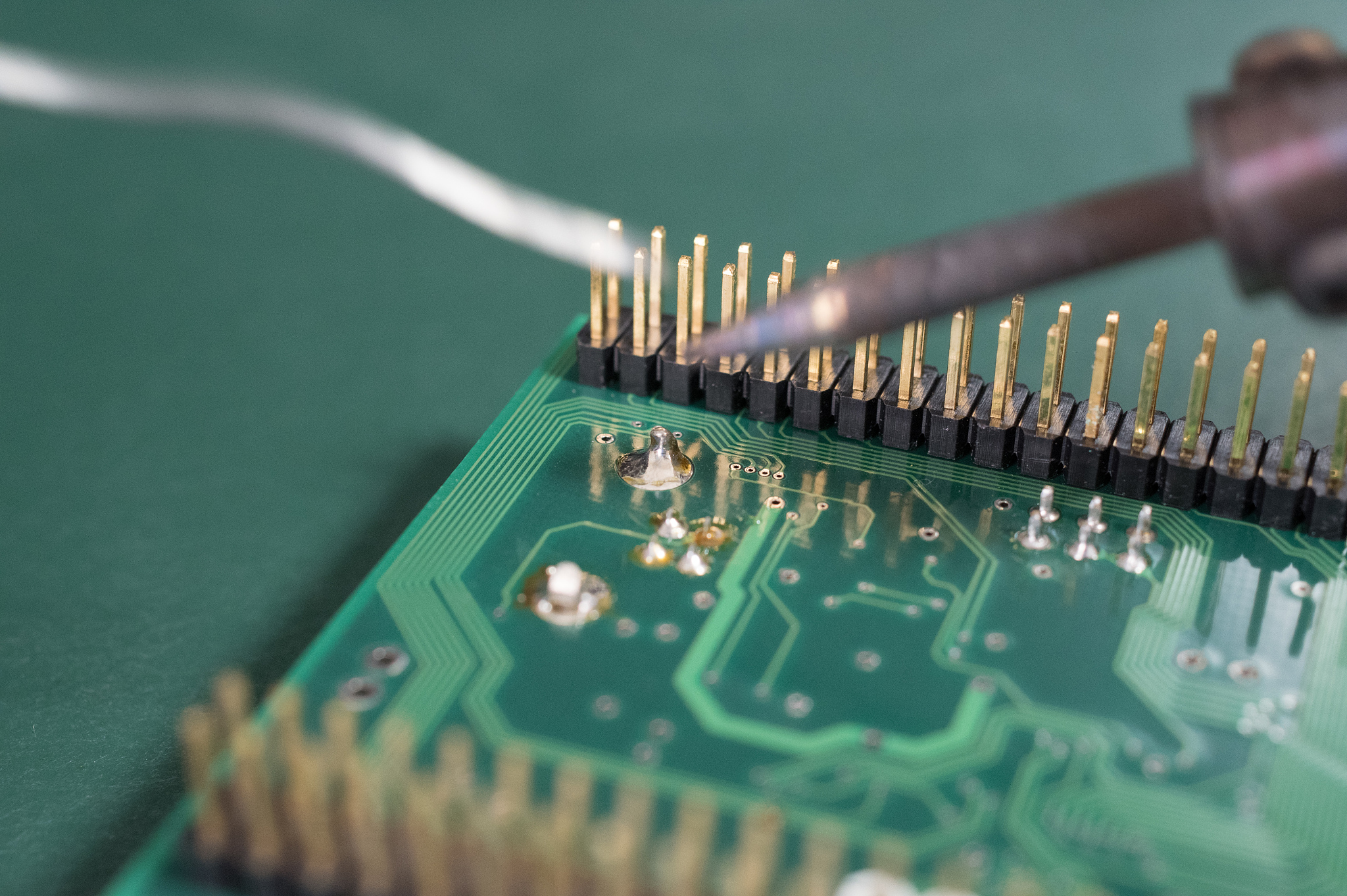 广西工程职业学院是几专