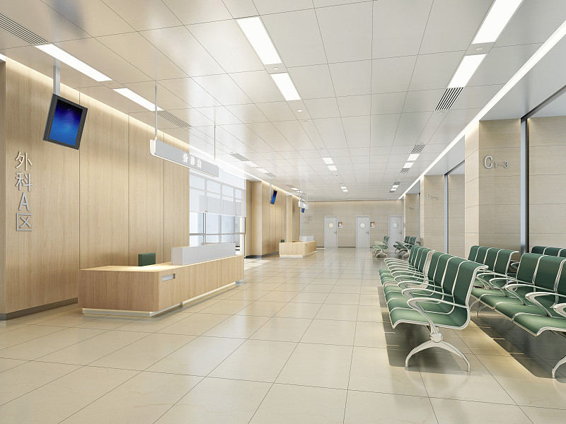 武义人民医院帮我用180字详细描述