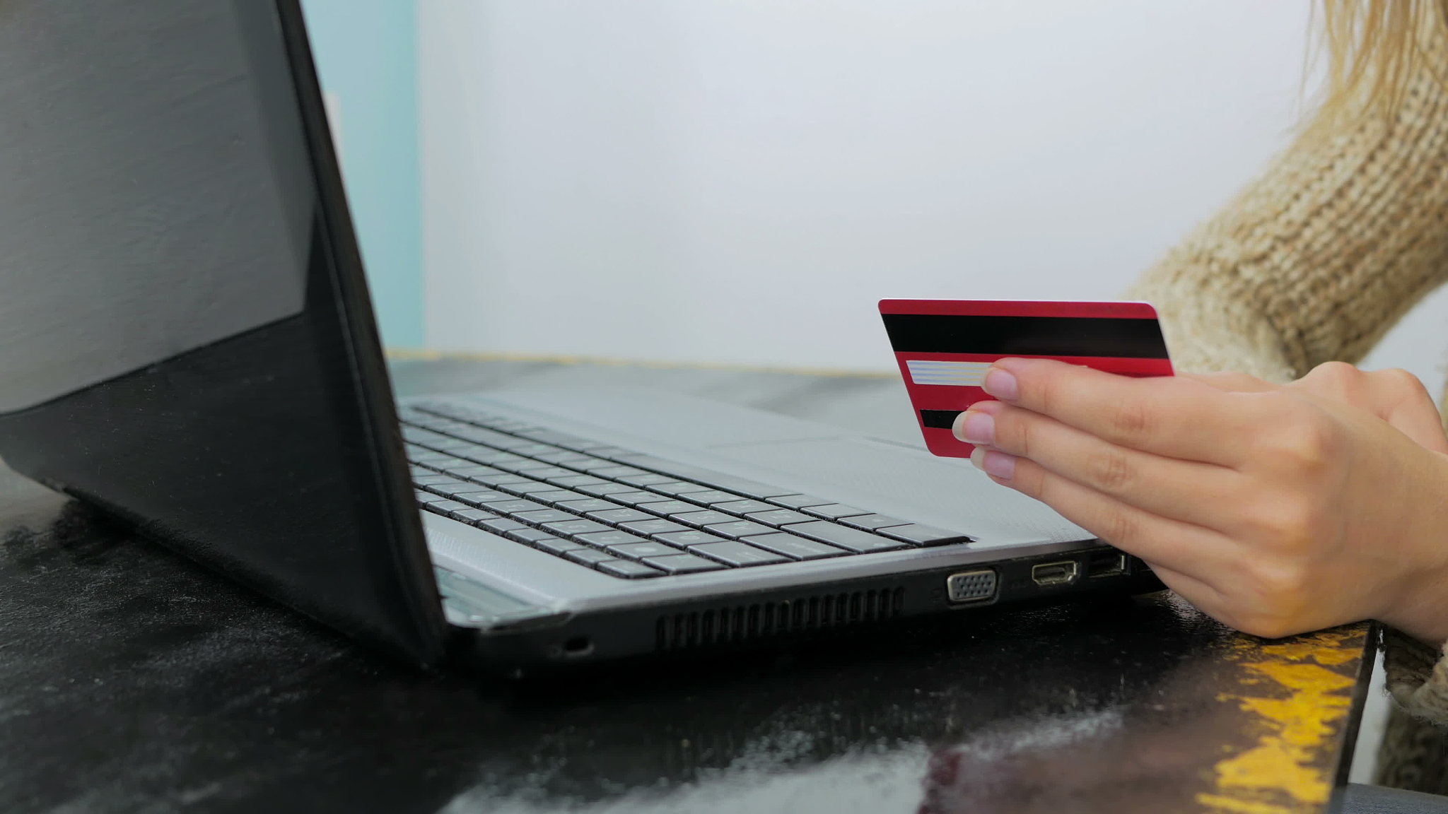 西安综合职业中等专业学校2021年有哪些专业招生