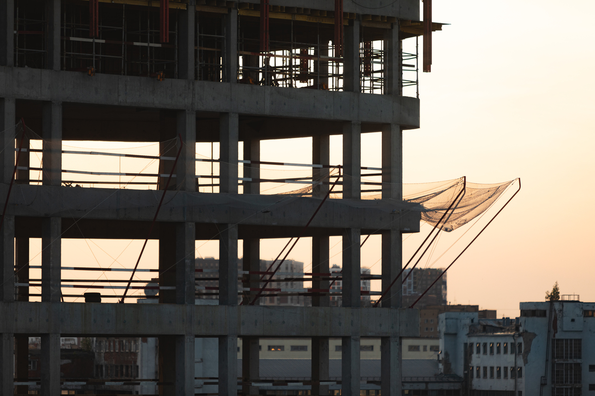 装配式建筑的抗震性能如何？