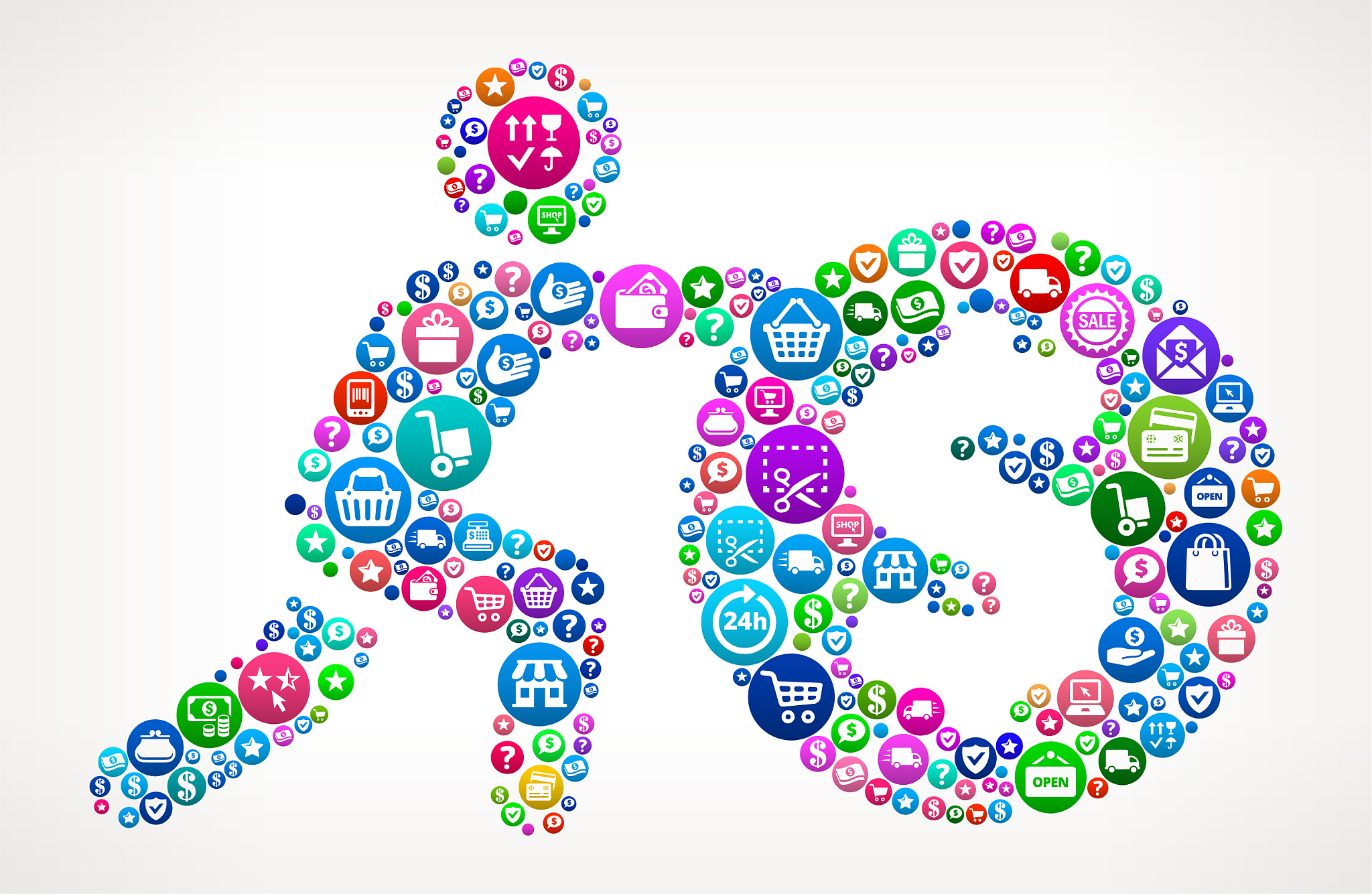 四川省信息通信学校电子商务专业怎么样？就业前景如何？