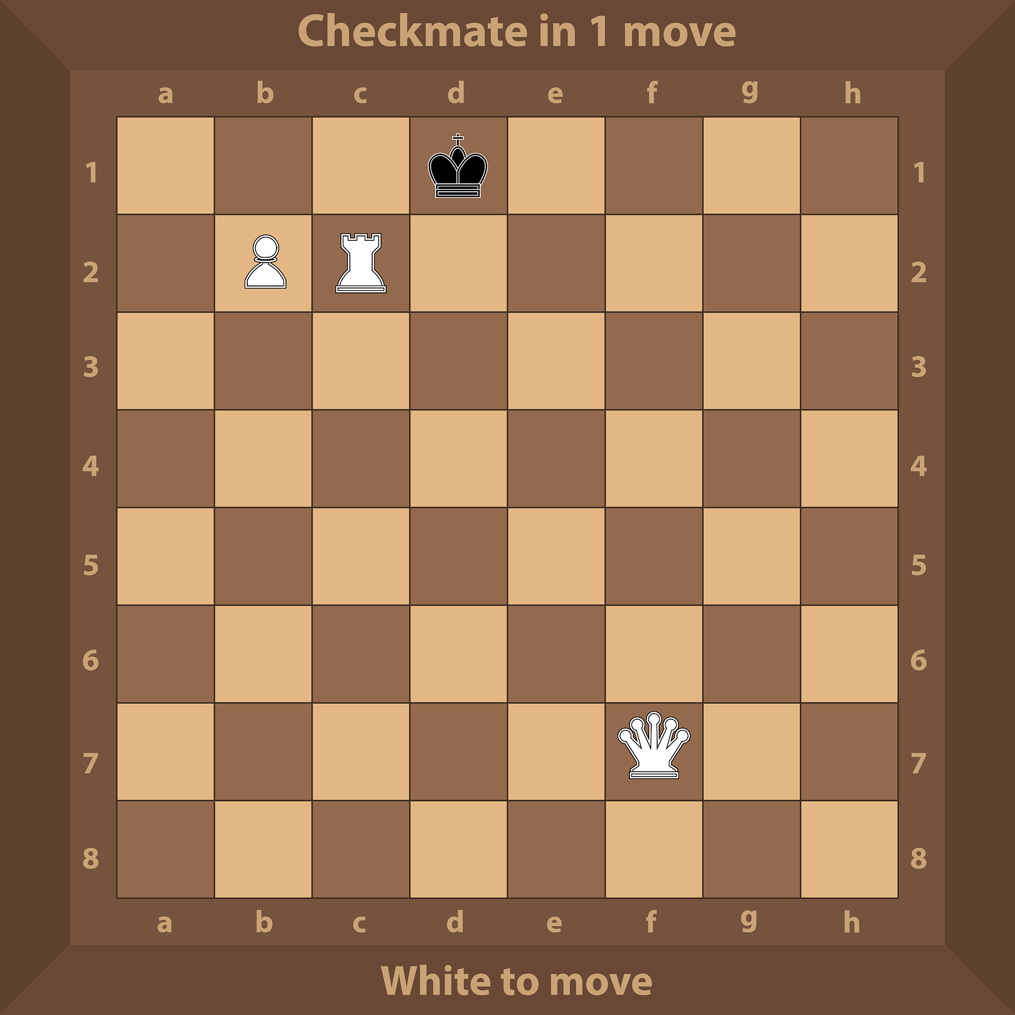 写一个象棋游戏