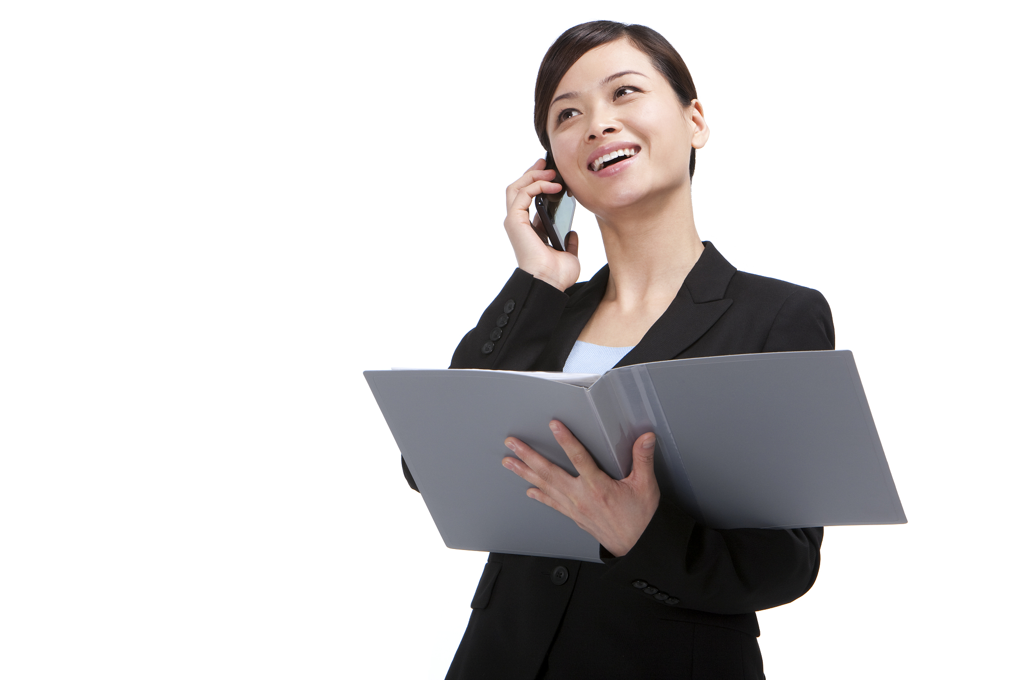 云南商务职业学院招生要求