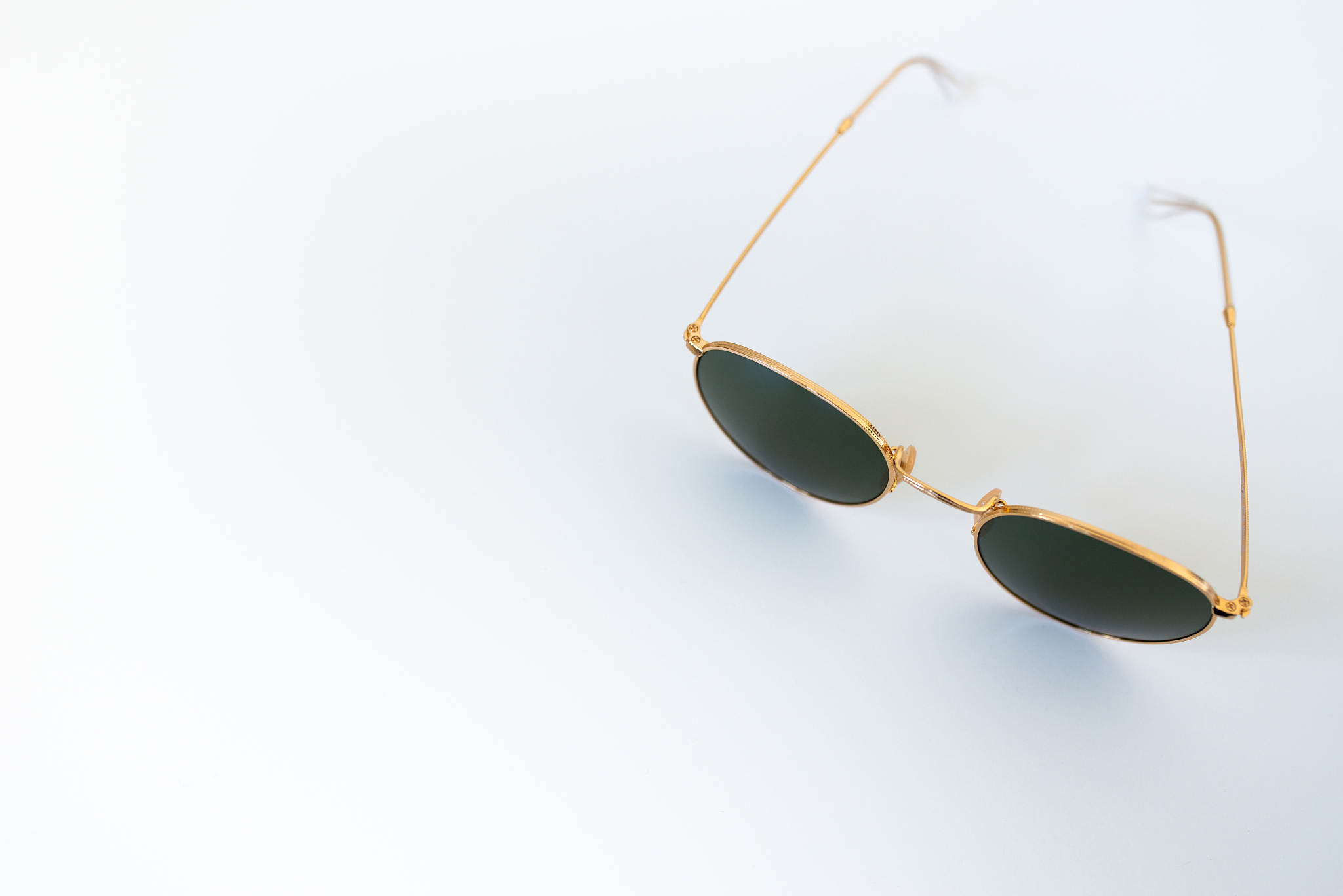 sunglasses - stock image