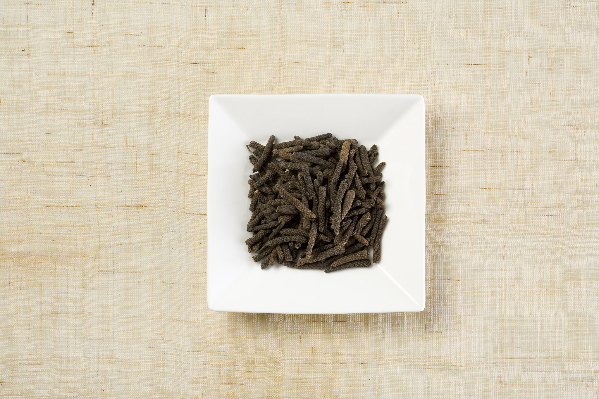 云南2021年卫校大专有哪些