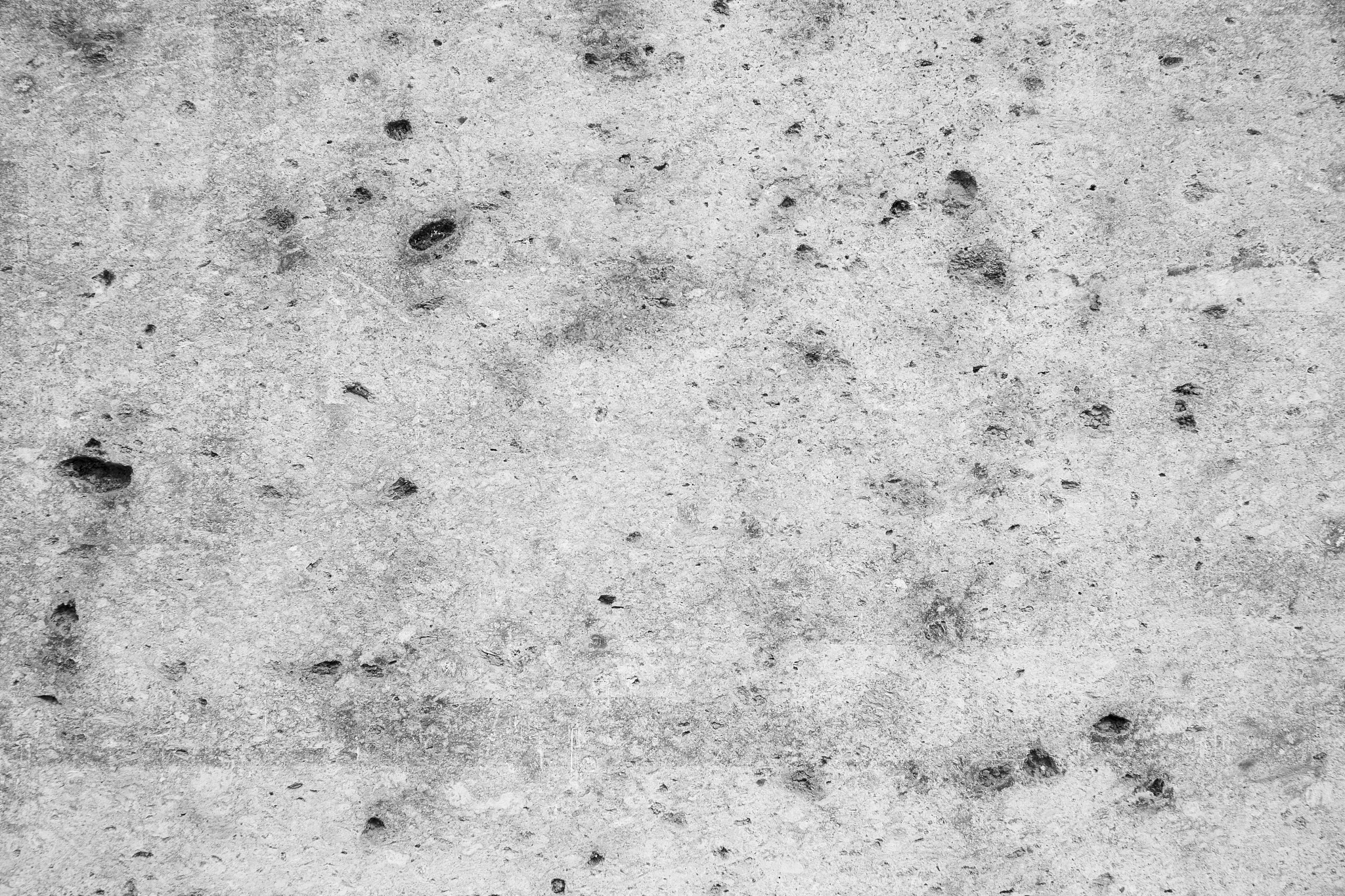 甘肃新科工业学校2021年招生对象