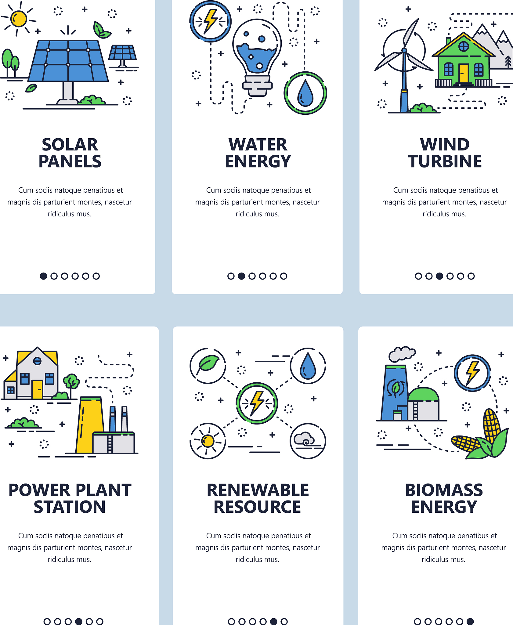与此前PC时代相比成都地铁传媒移动端微博、微信、抖音的内容模式创新究竟体现在哪？从新闻内容、商务内容、政务内容、服务内容四方面分析