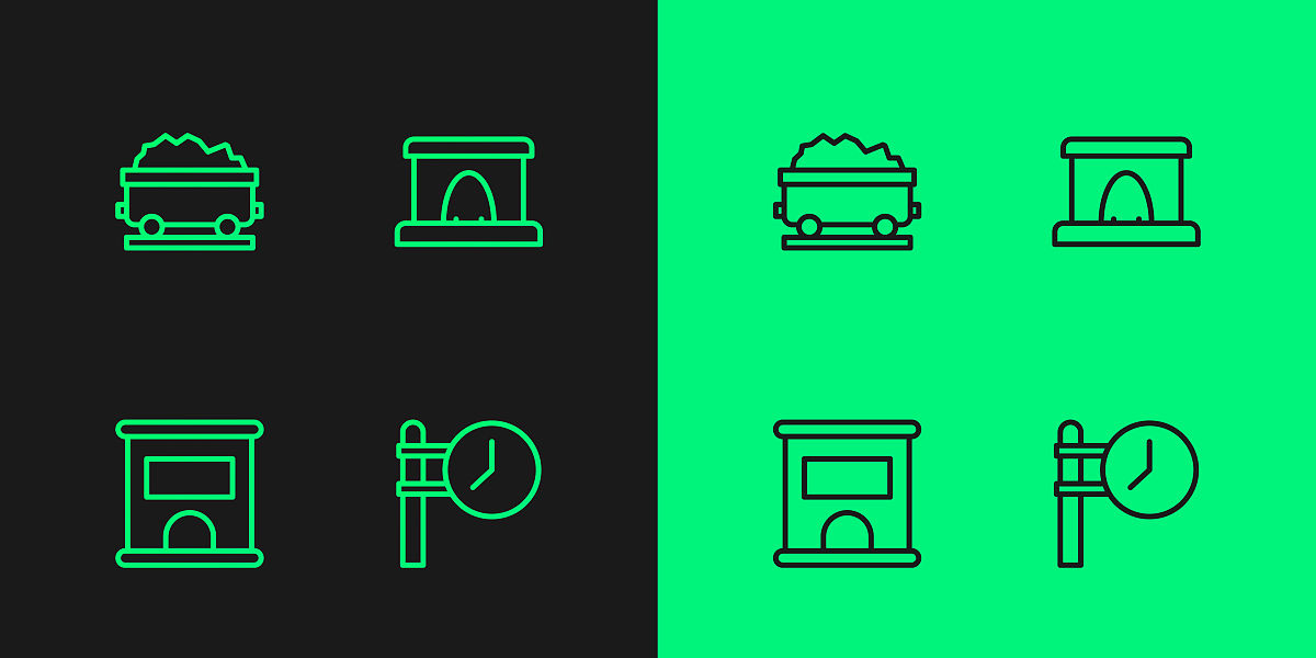 以郫县成都铁路学校到底好不好为主题写800多字。