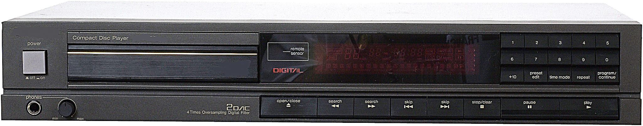 天龙功放2020AE是纯功放吗