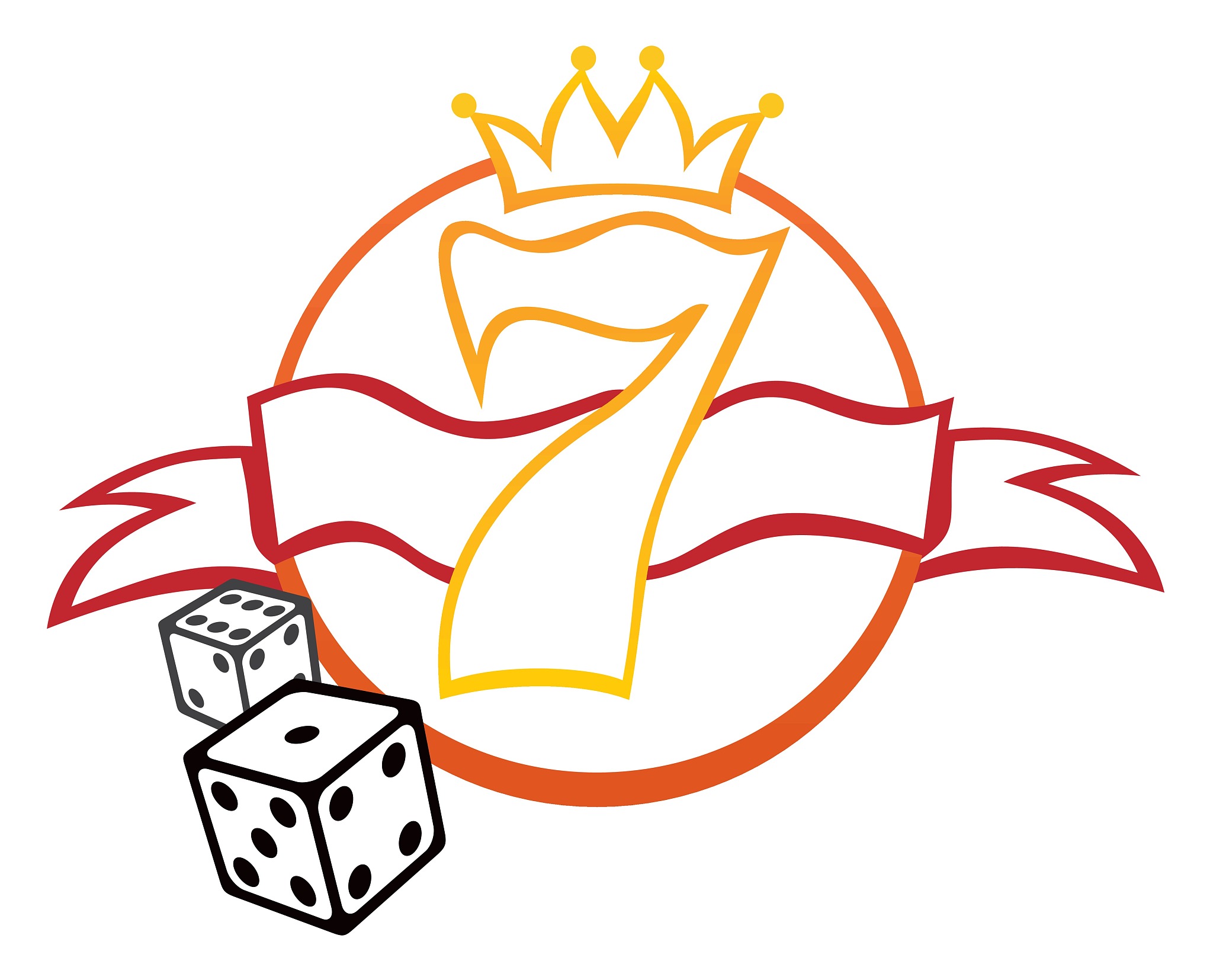 赌场,图标,运气,分离着色,波兰,拉斯维加斯,<strong>品牌</strong>名称,数字7,标志