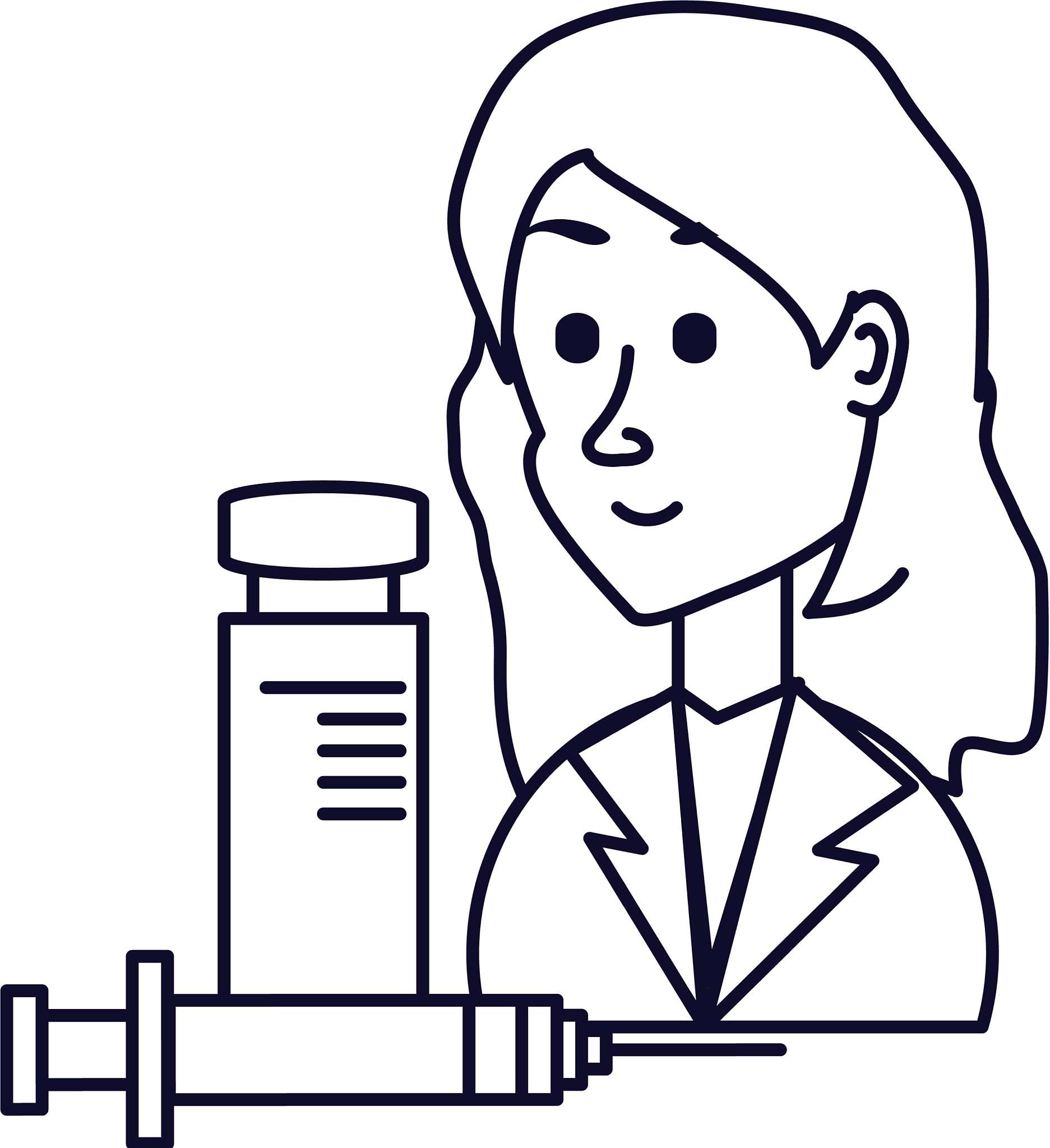 阜阳科技职业学院单招药剂专业怎么样？就业前景、师资力量分析