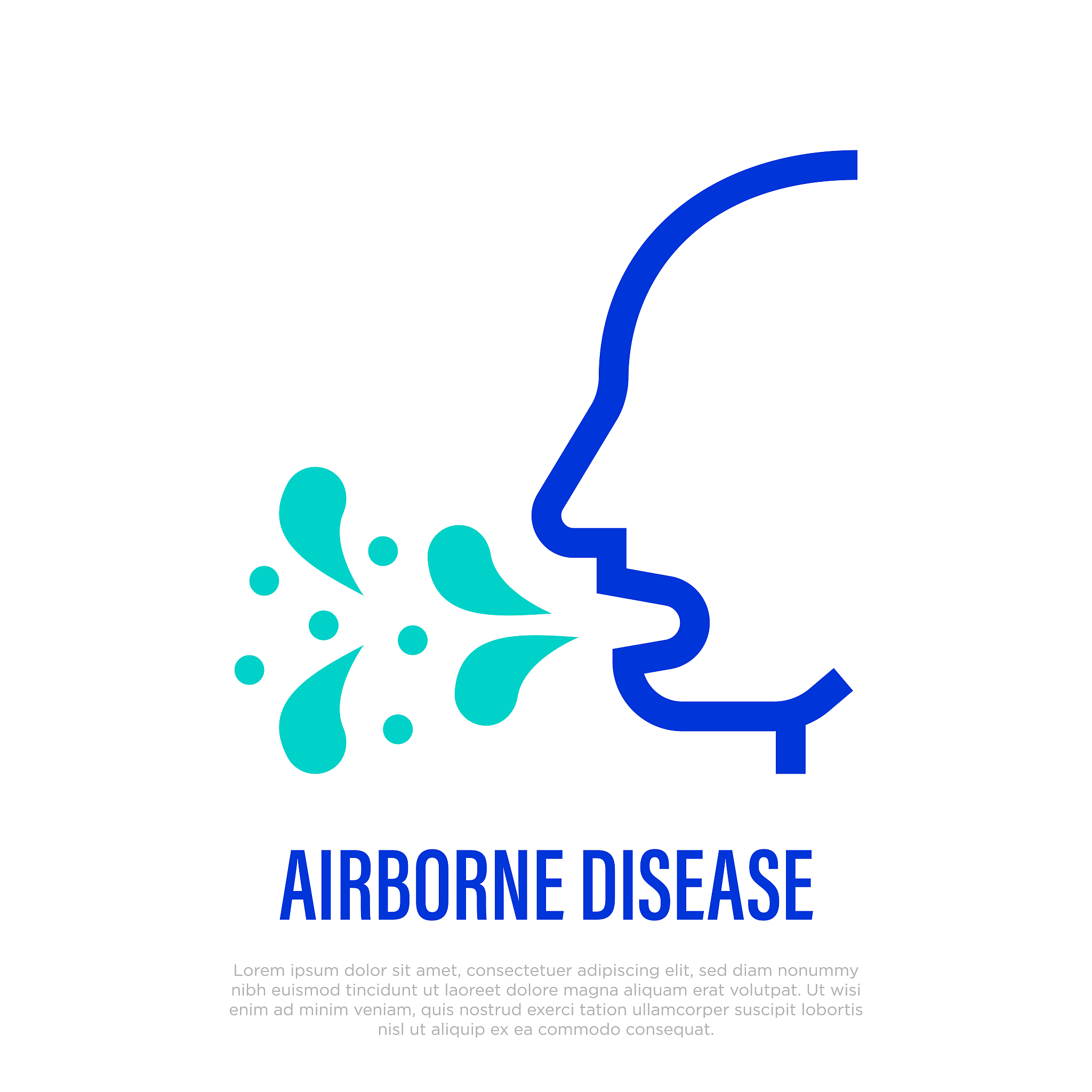 TCM Cough: Fill-in-the-Blank Quiz on Symptoms