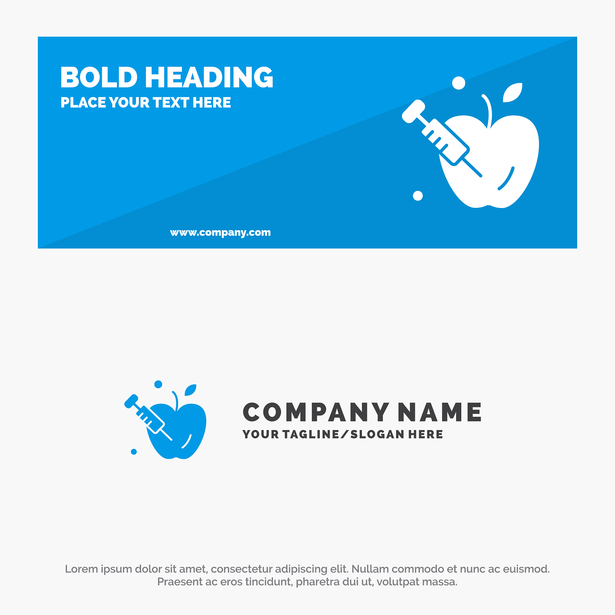 苹果砸牛顿？关于物理学发展的思考