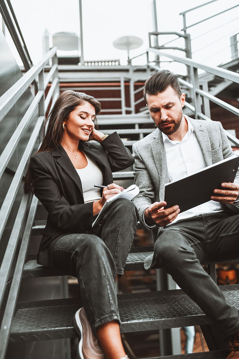 贵阳财经学校2022年文秘专业招生简章