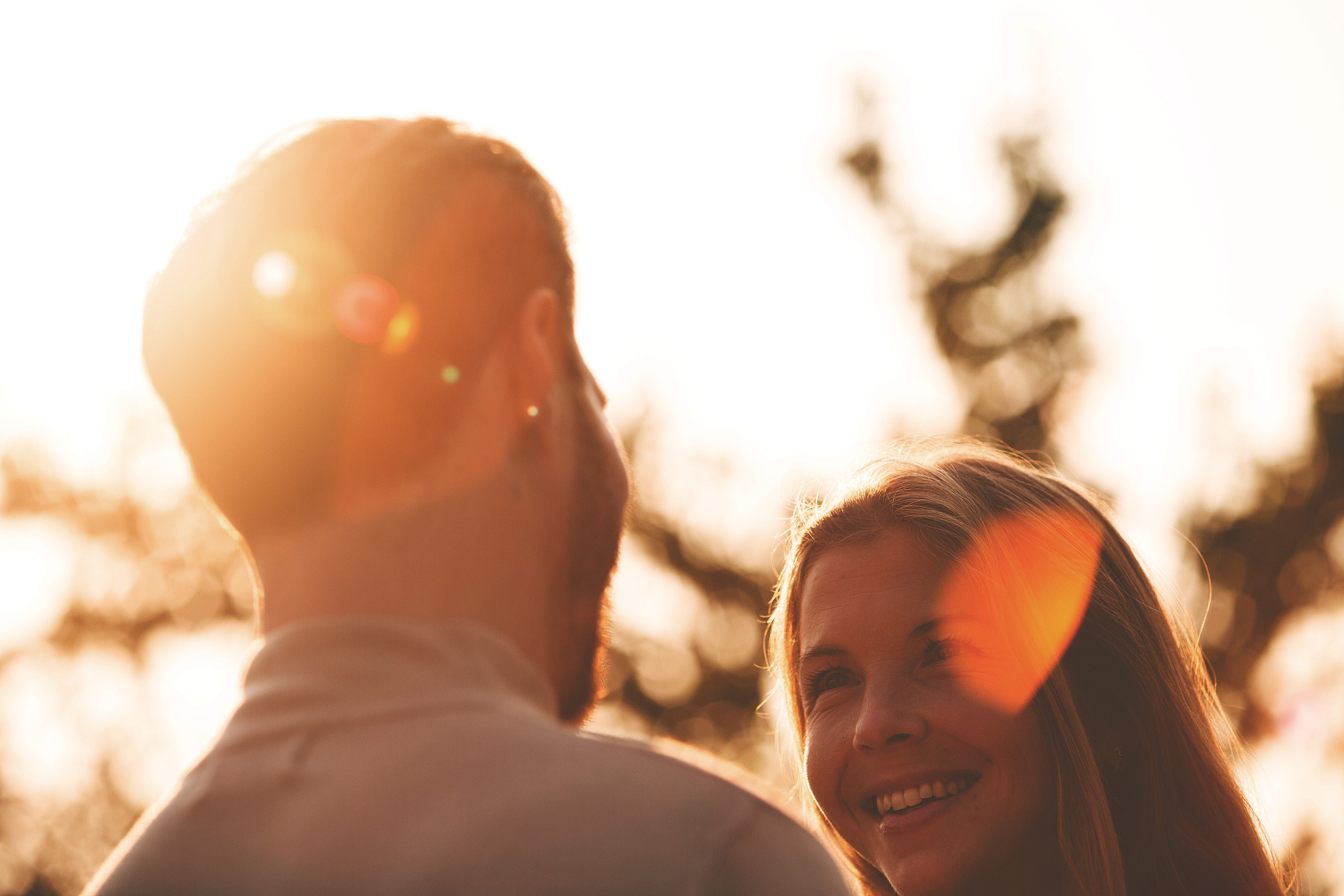 婚姻关系11则小红书爆款标题