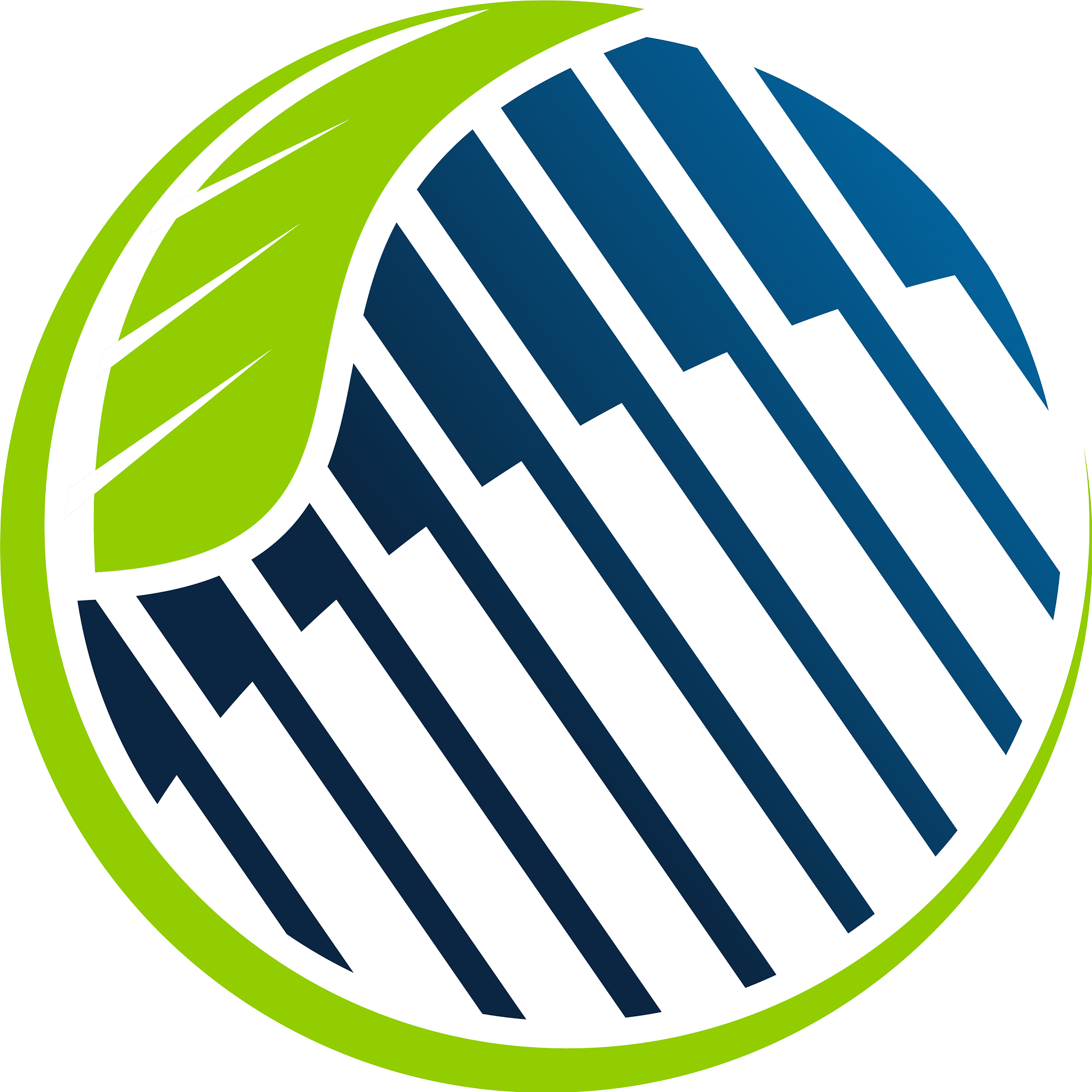 green project technology