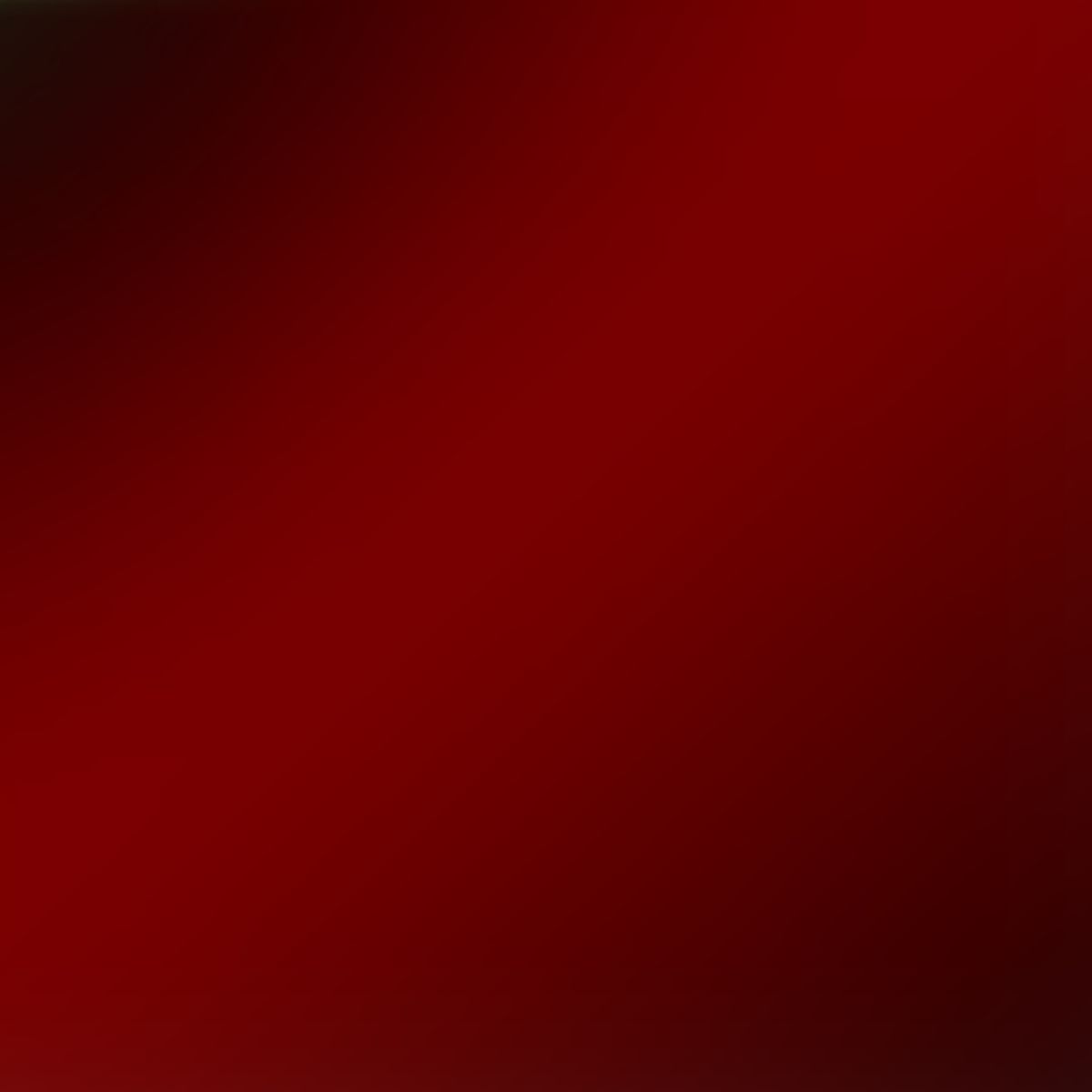 vue将该窗口背景颜色改为红色的代码