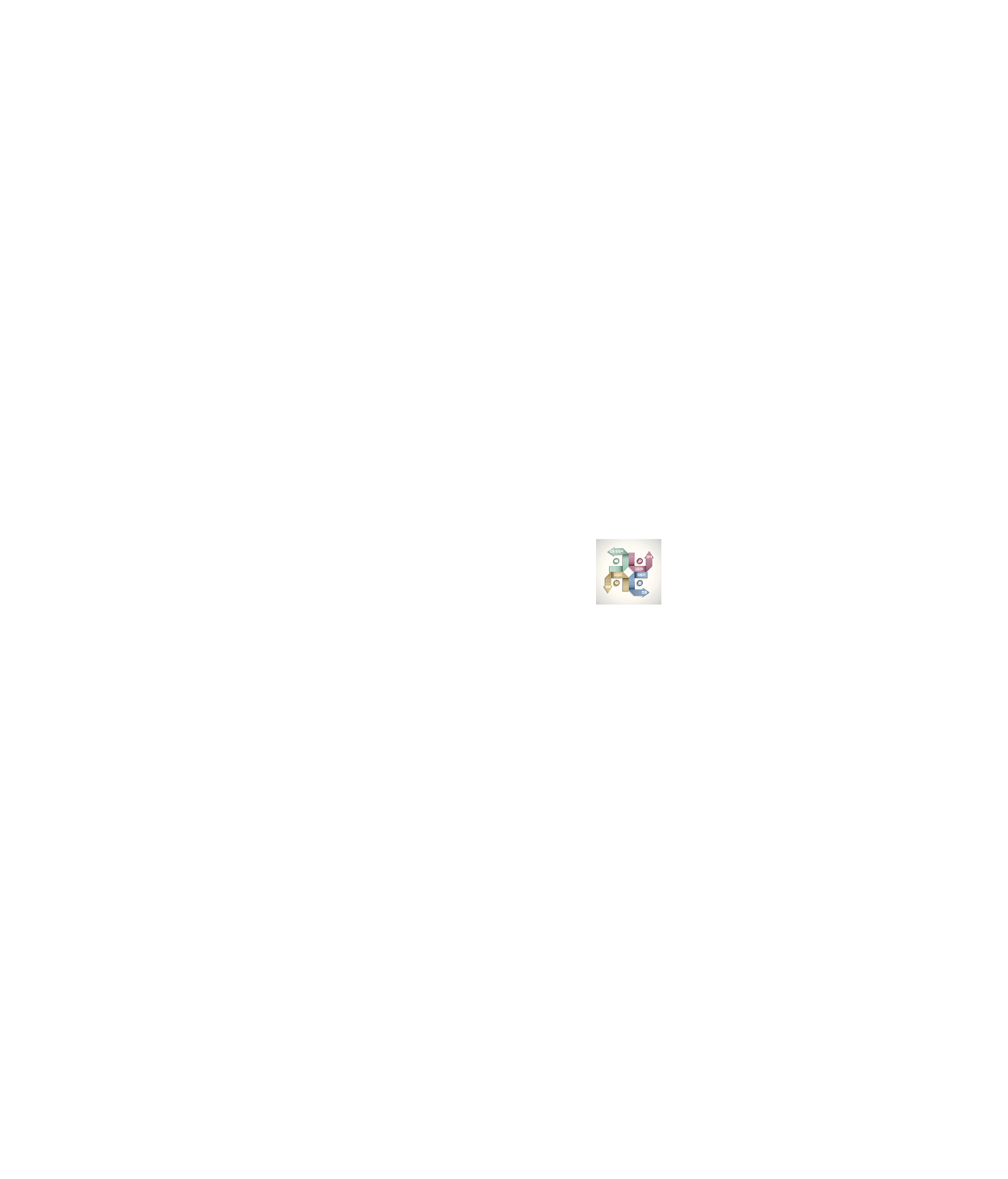 qss qwidget添加背景图