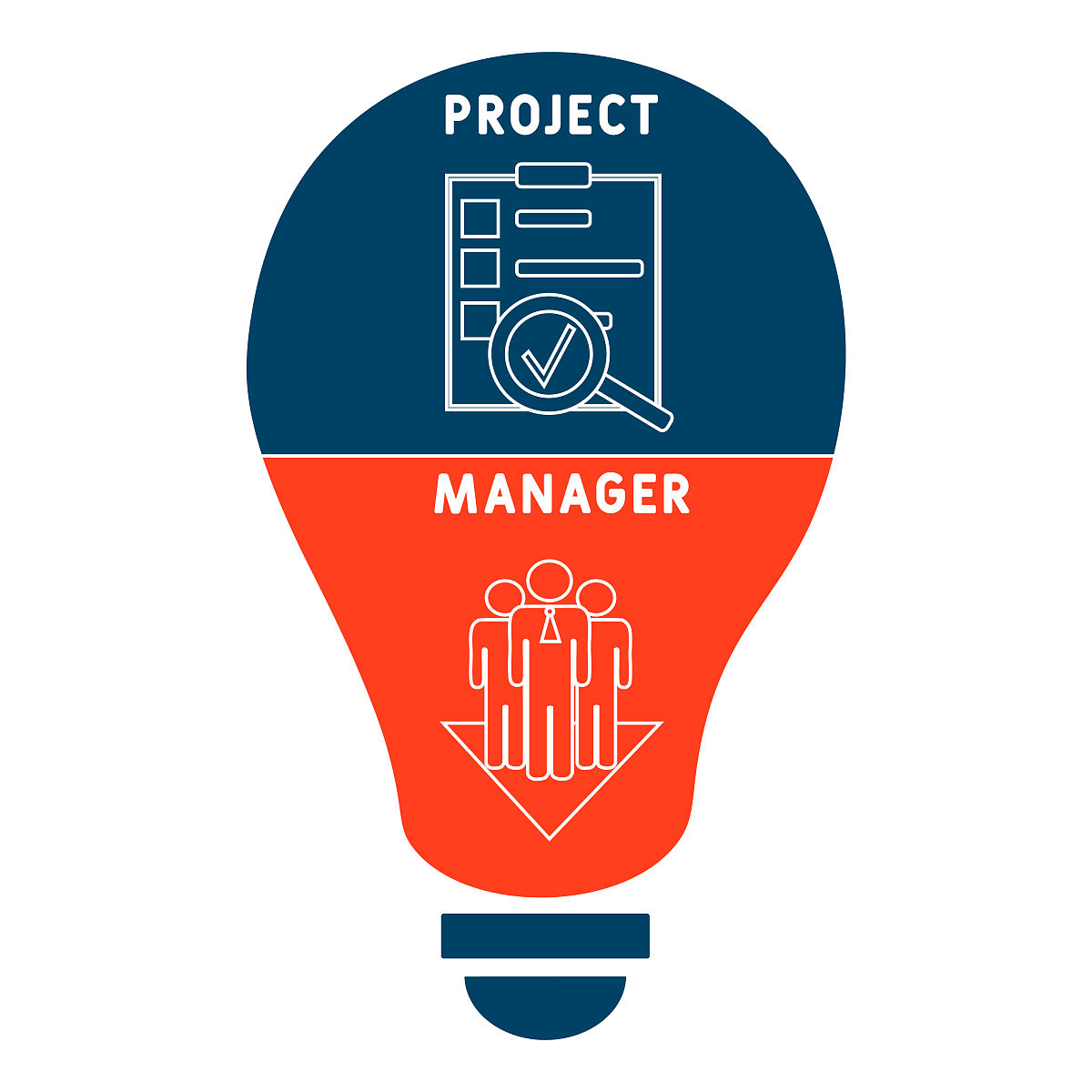 请用自己的语言重新表述下面文本调整文本表达及结构不要改变最终文本意思：为确保工程质量符合要求建立完善的质量组织设立项目经理部并成立全面质量管理领导小组由项目经理担任组长配备专职质量检查工程师和各施工队的专职质量检验员形成从上到下的质量检查工作网络。各级质量管理人员由懂管理、懂技术、有施工经验的干部担任并授予质量检查人员否决权。在行政领导的支持下确保施工全过程中的工程质量始终处于可控状态以确保工程质