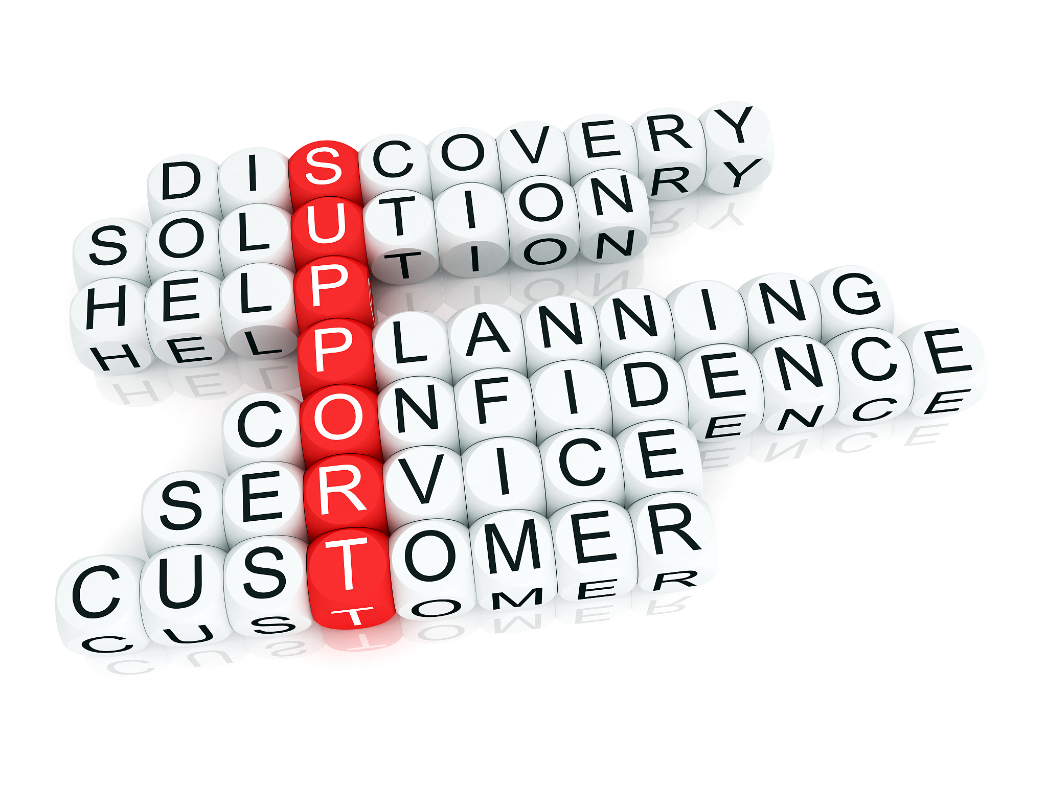 ADZ 可以组成的单词 - 完整列表