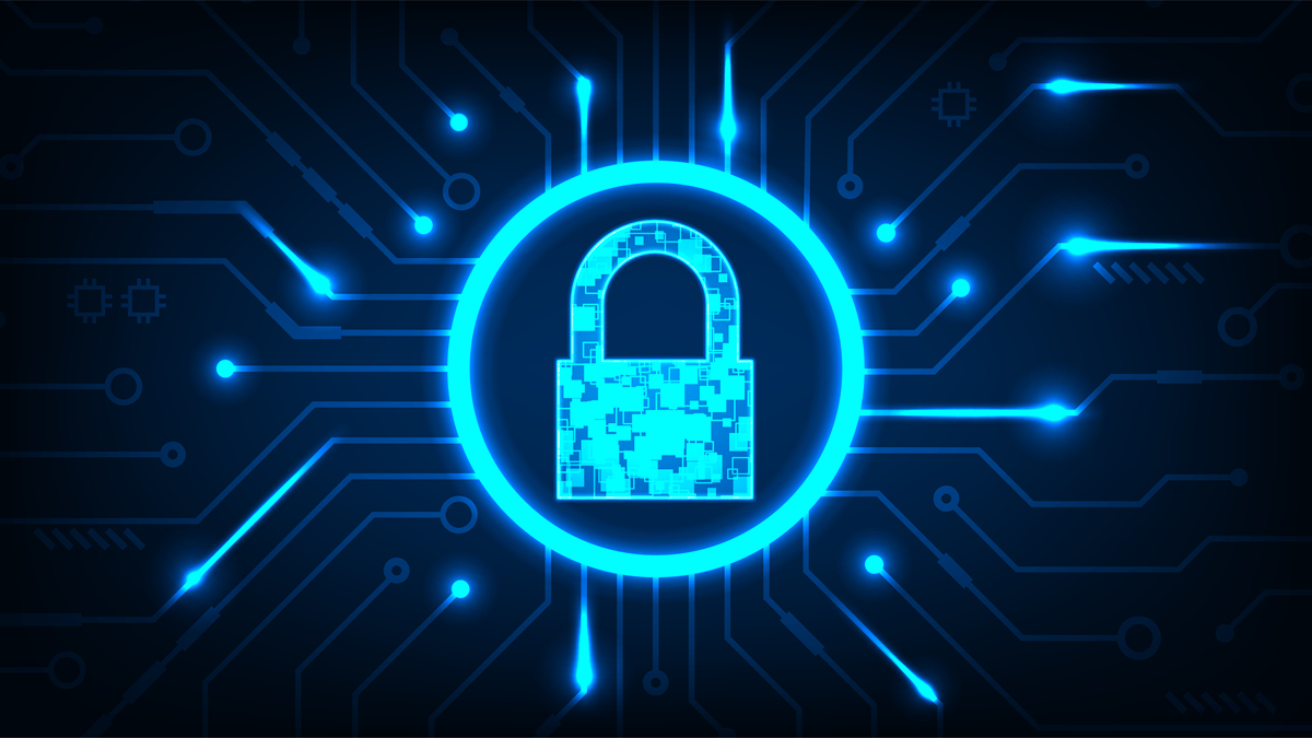 A大学网络信息安全隐形攻击：信息泄露问题解析