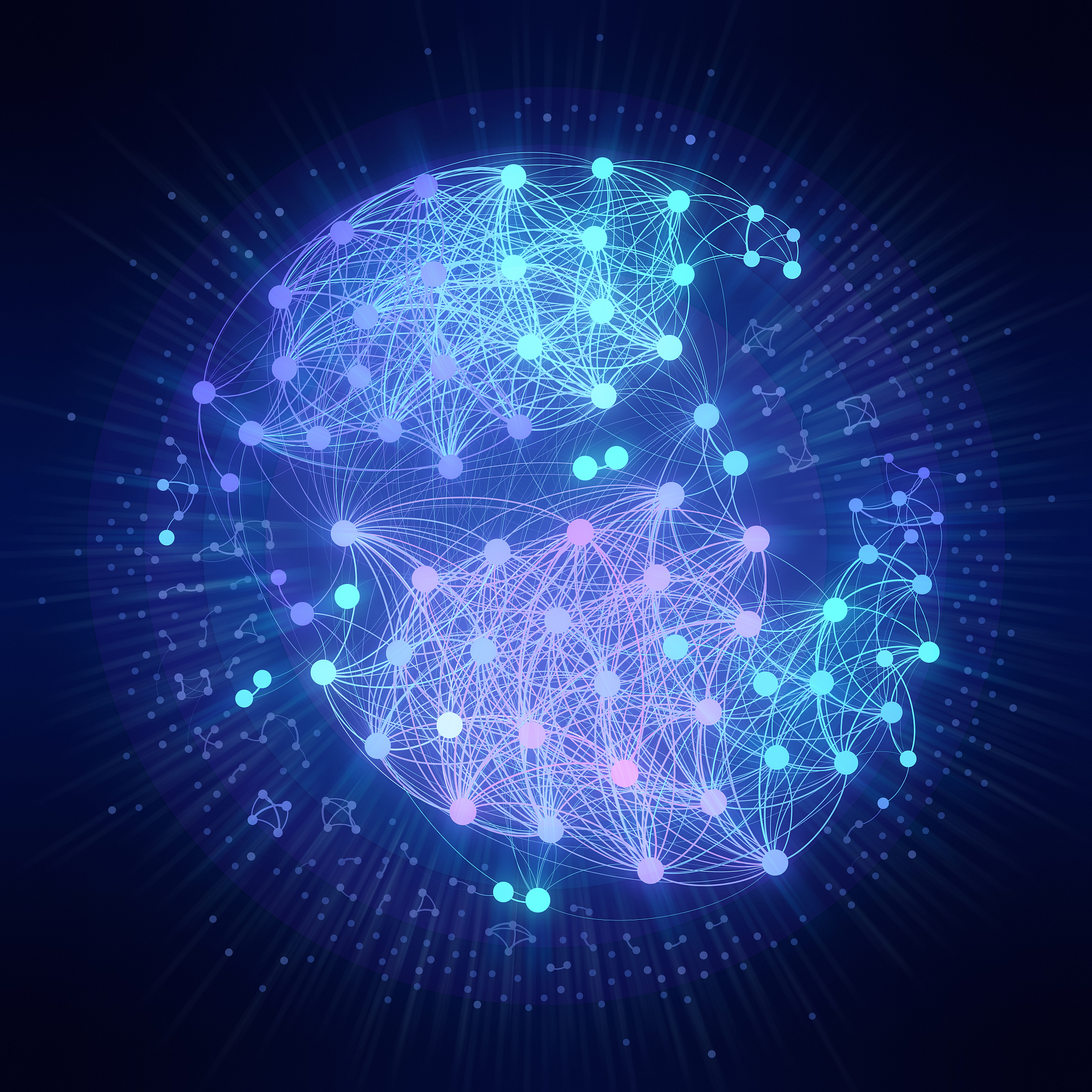 关于数学专业未来的学习发展计划1000字