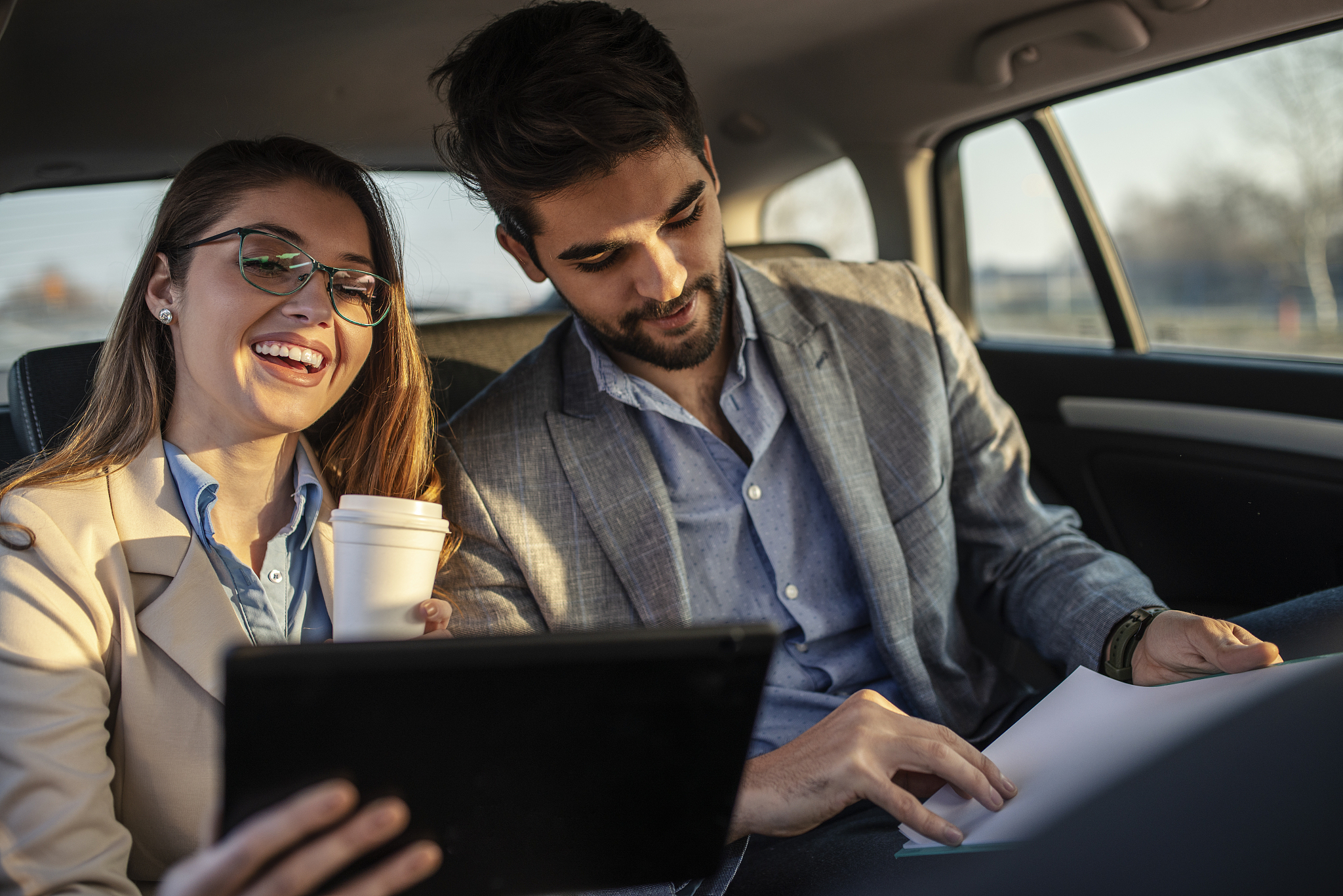 天津交通职业学院公路监理专业怎么样？优势解析