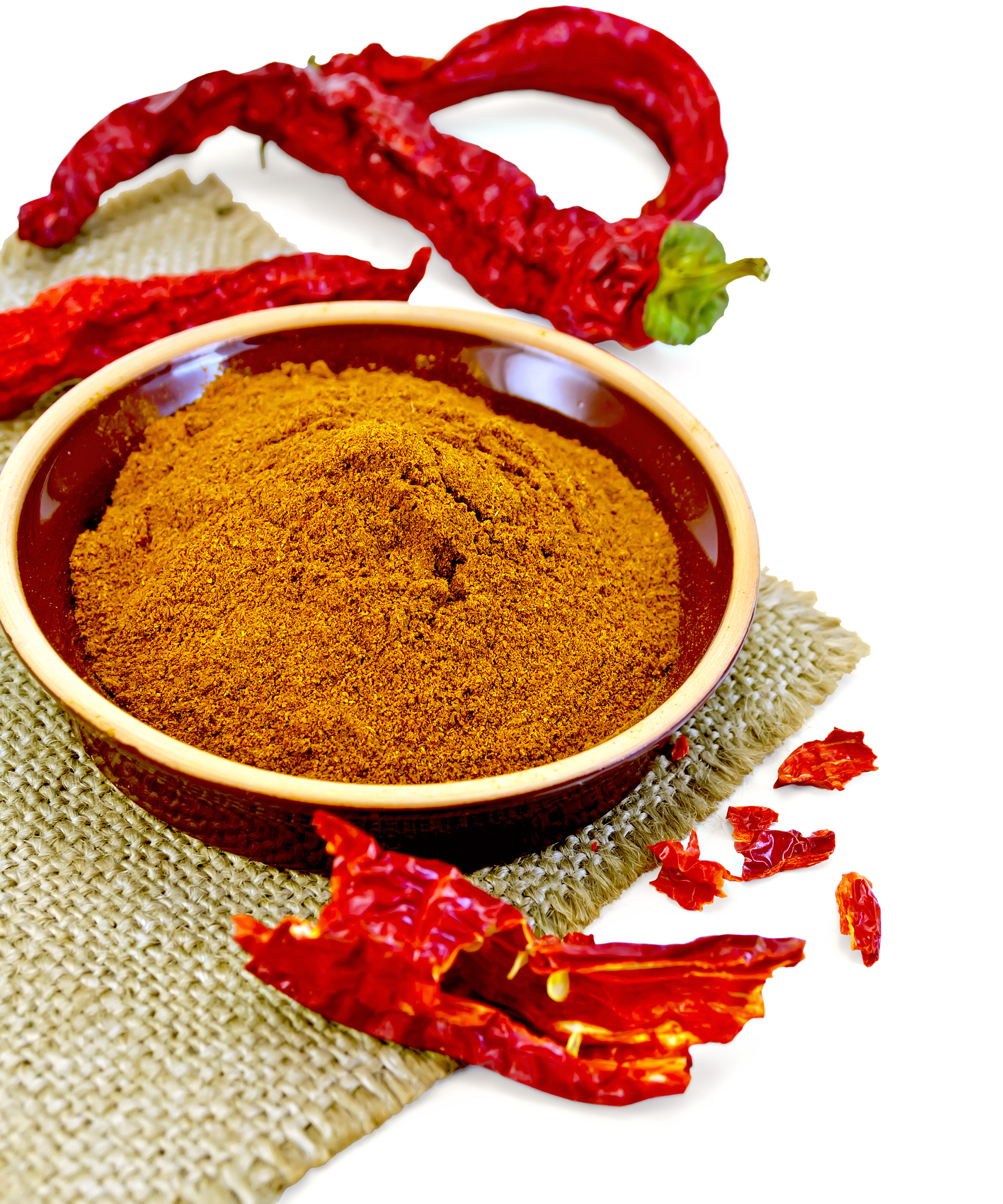 南宋工业革命：一个天才少年的传奇故事