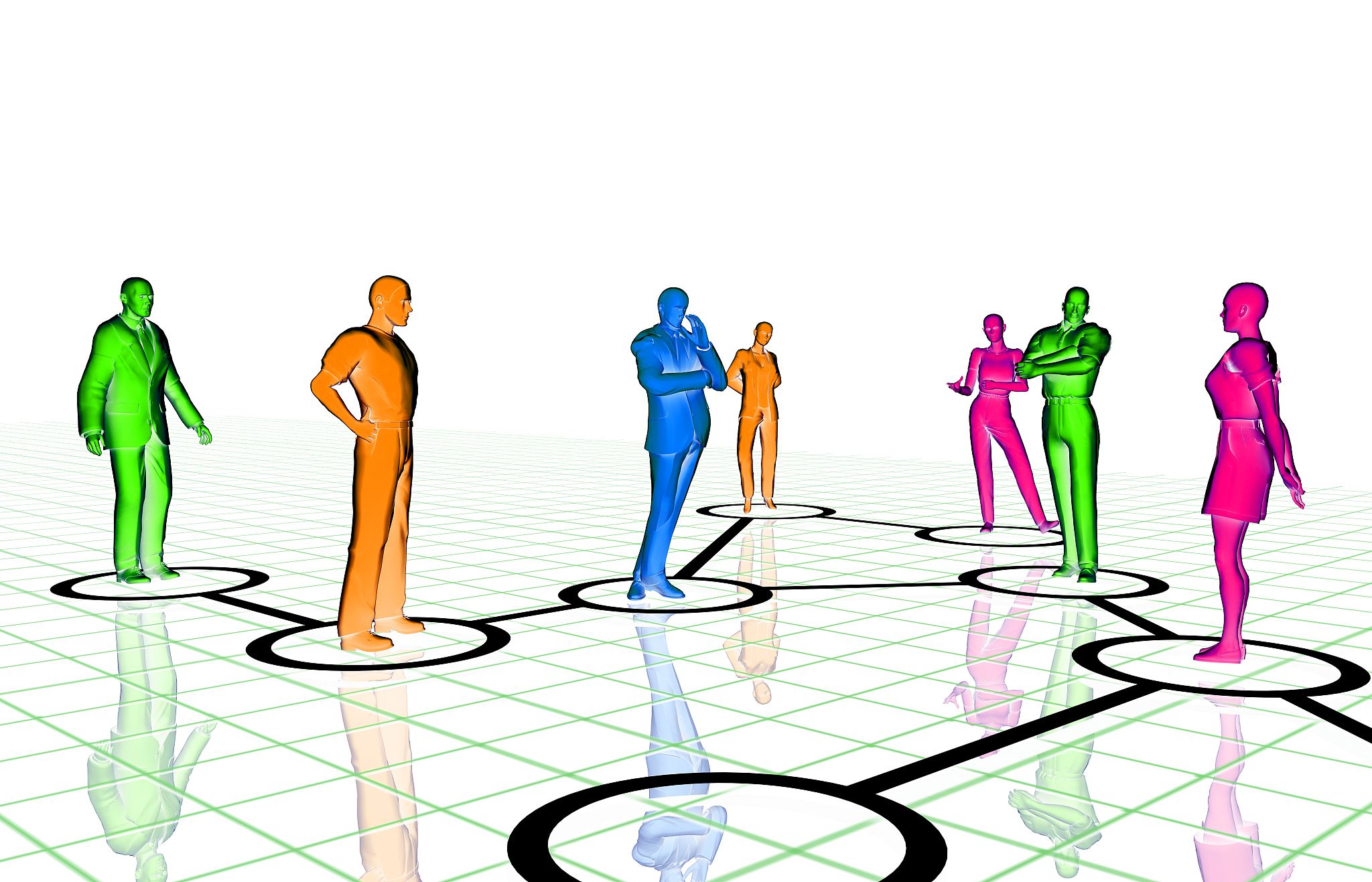 2023年建始中等职业技术学校有哪些专业招生-好不好