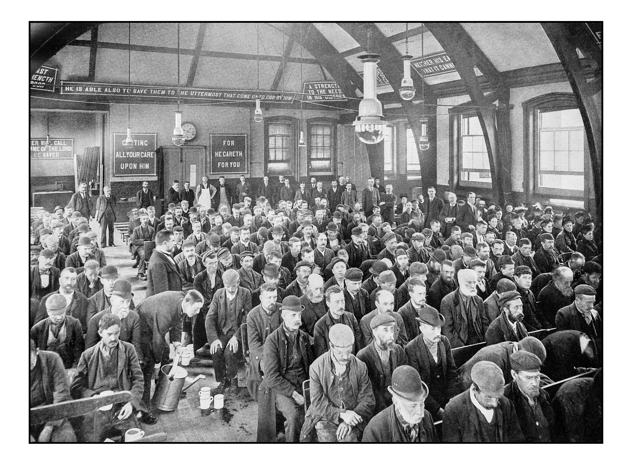 1950年新中国成就：奠定社会主义建设和国家发展基石