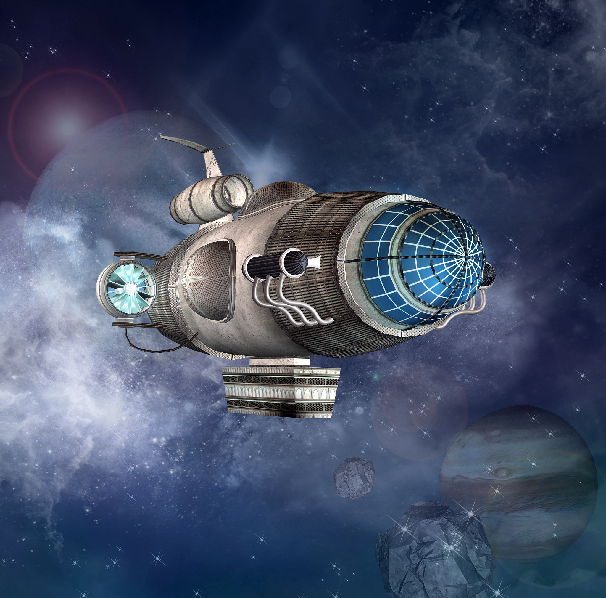 星舰spacex什么时候再次发射？