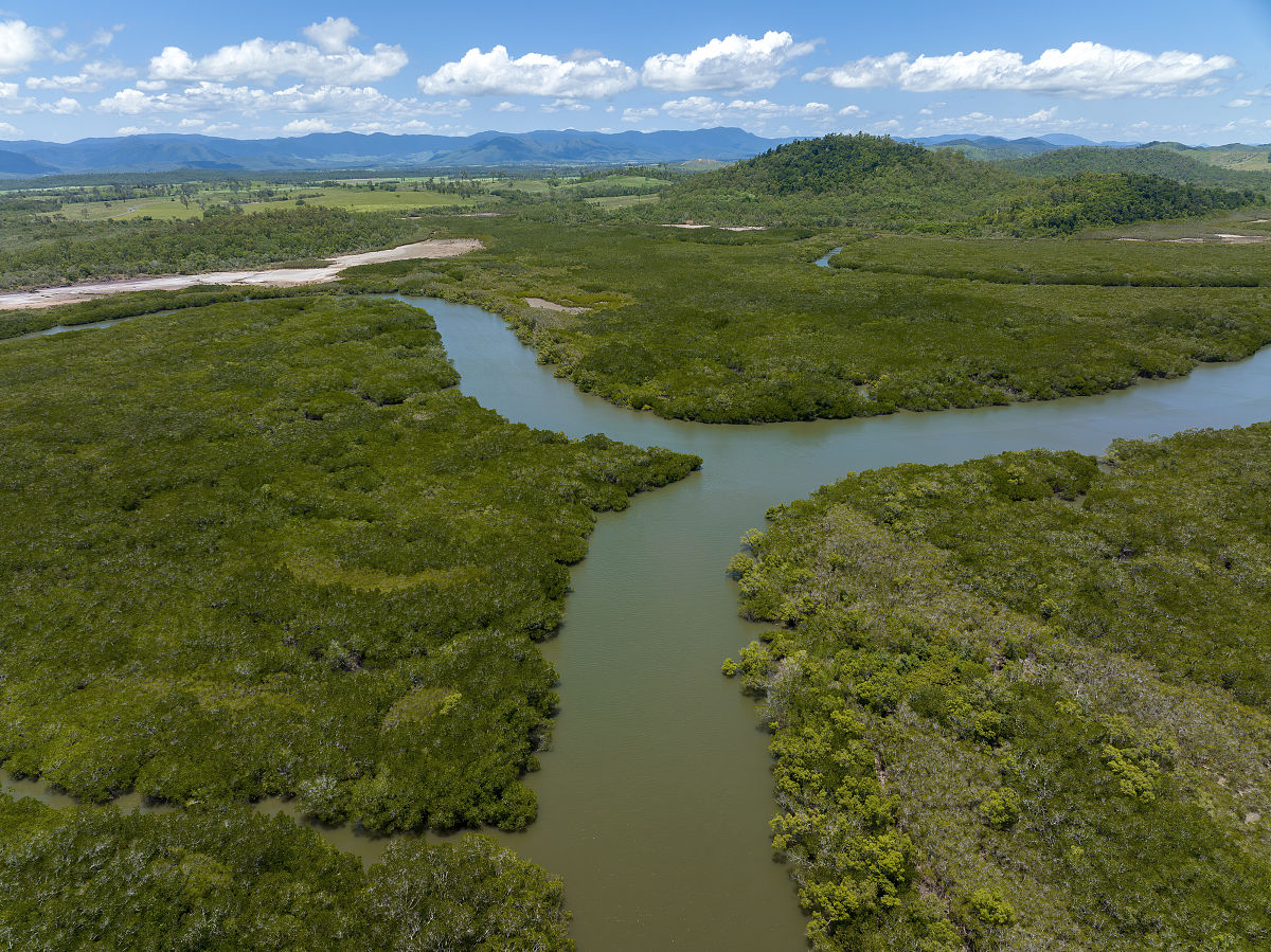 氢能无人机：加速产业融合发展的五大关键