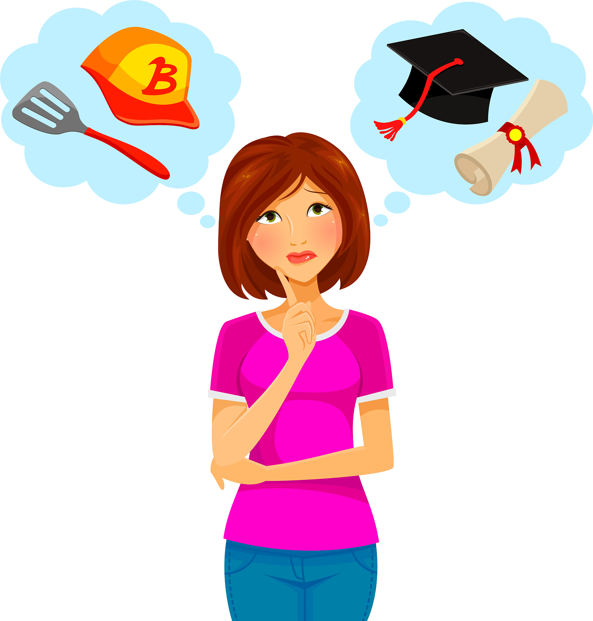 四川高中毕业读什么中专学校好？2021年热门中专学校推荐