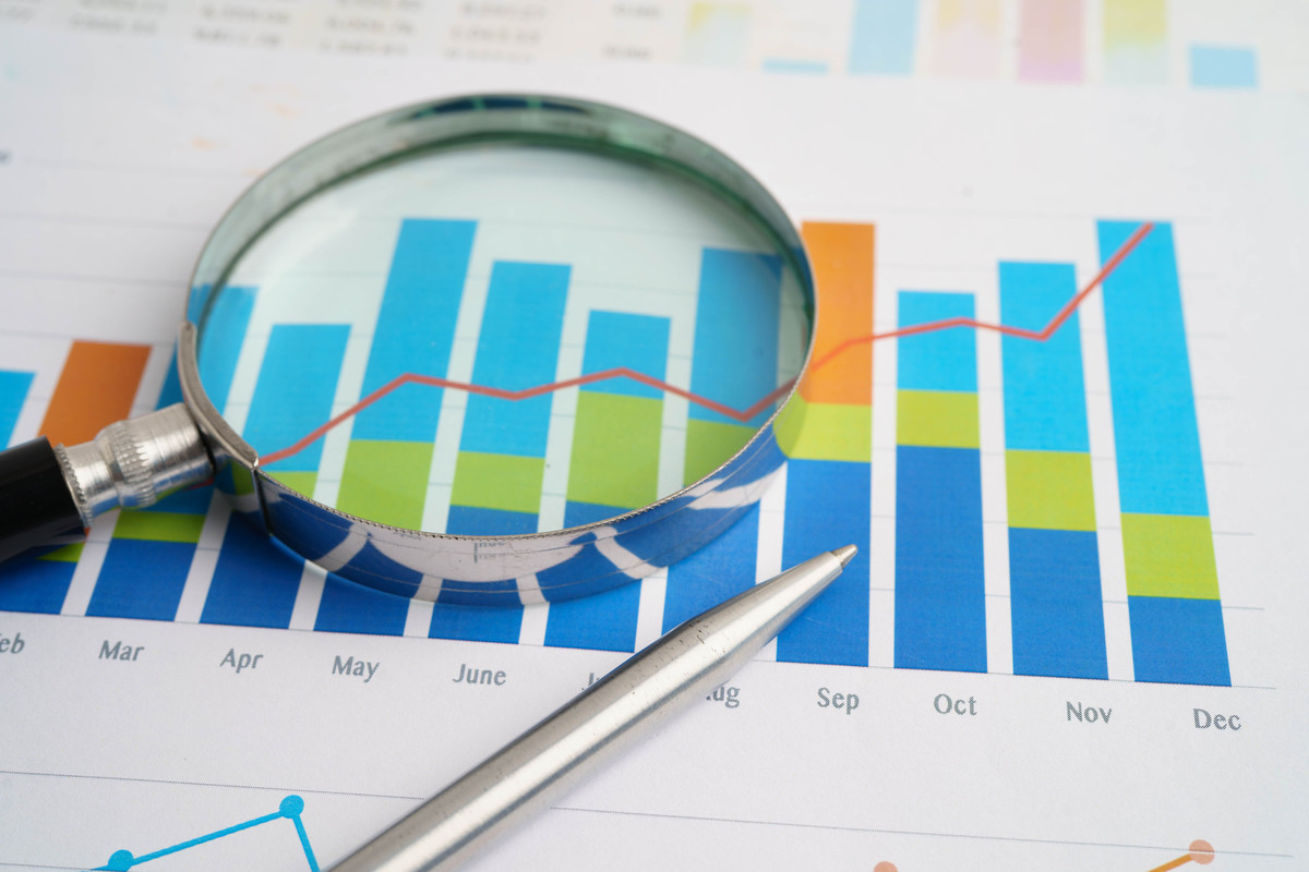 金融公司合规性评价与信用水平关系研究的意义 - 深入探讨影响与价值