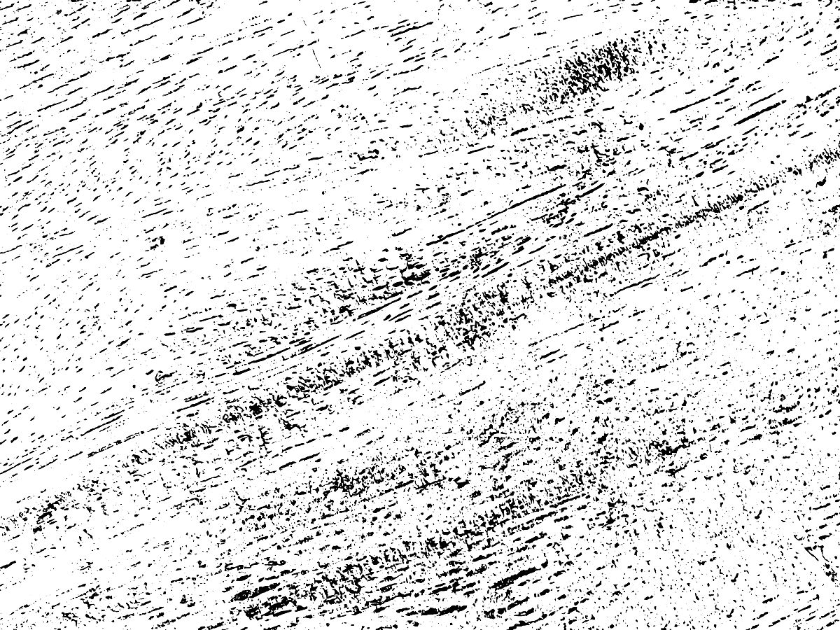 Please provide a betterhigher quality image for the author Ruwen Zhao什么意思呢？该如何在PDF文件上answer呢？给出answer示例