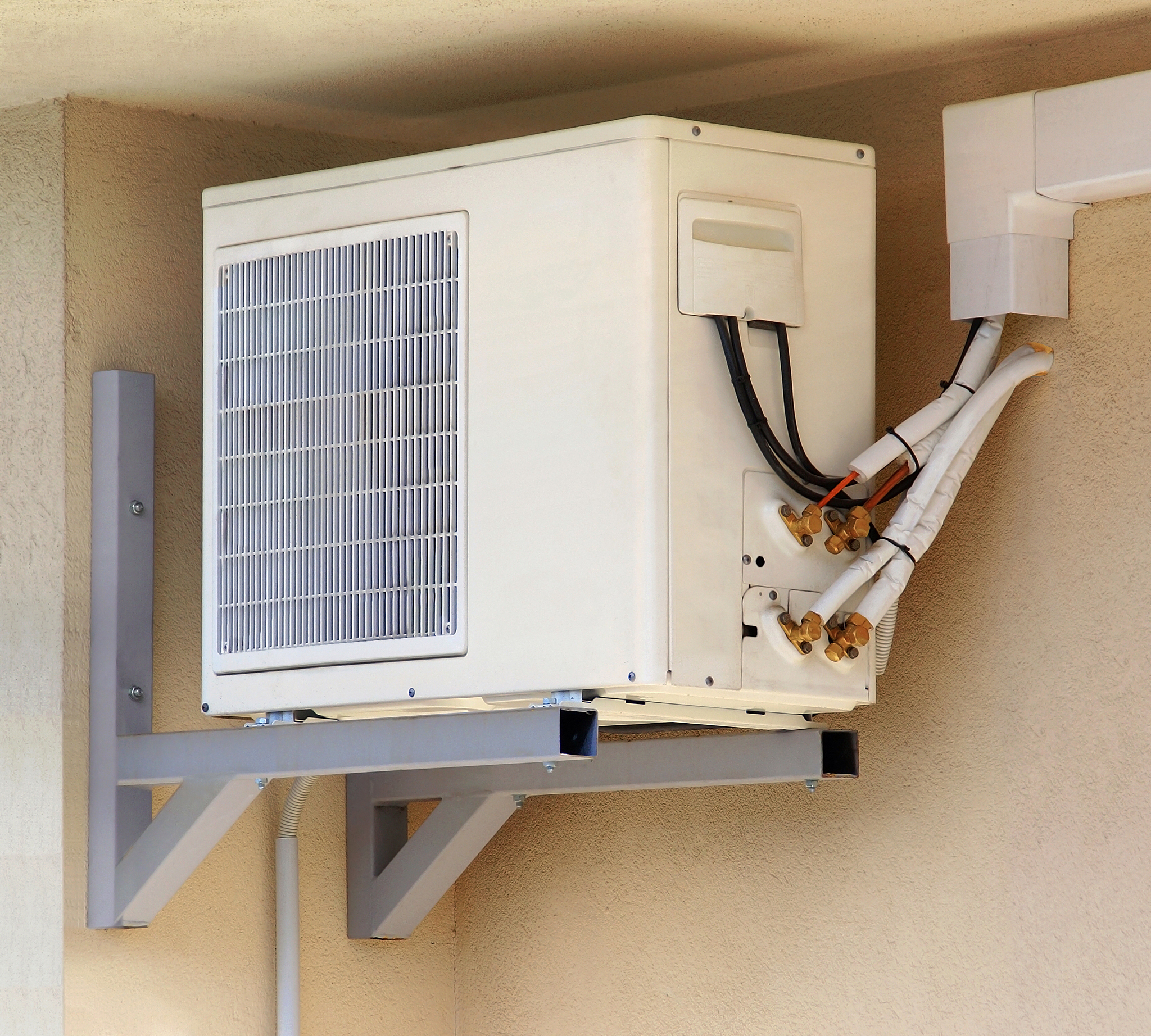 天加水冷空调能效