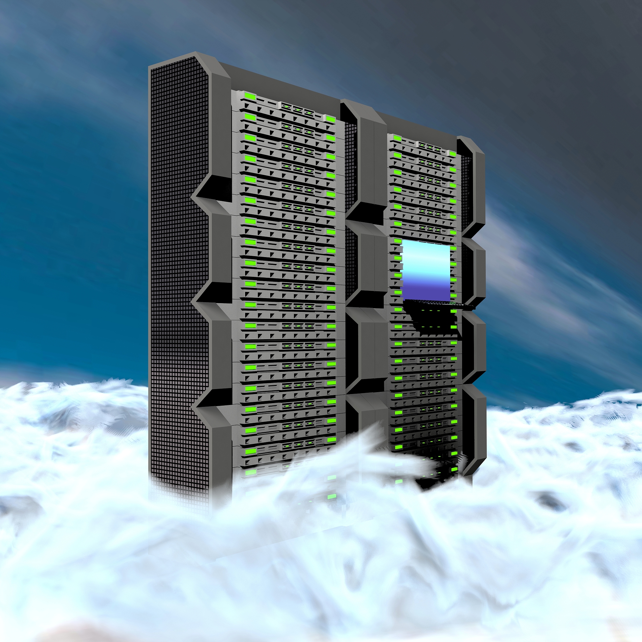 戴尔X299芯片组工作站型号 - 性能强劲，满足专业需求