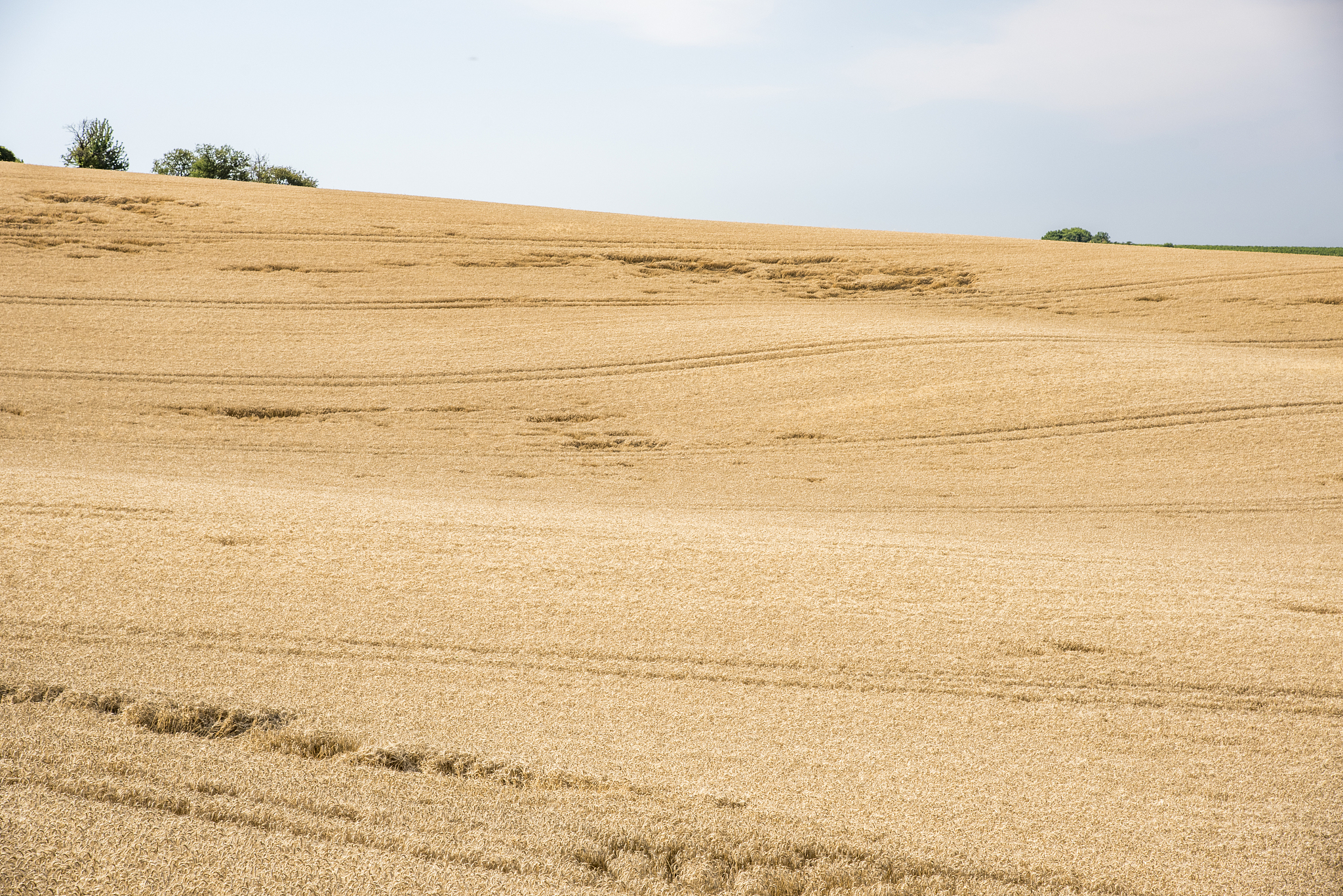 south moravia
