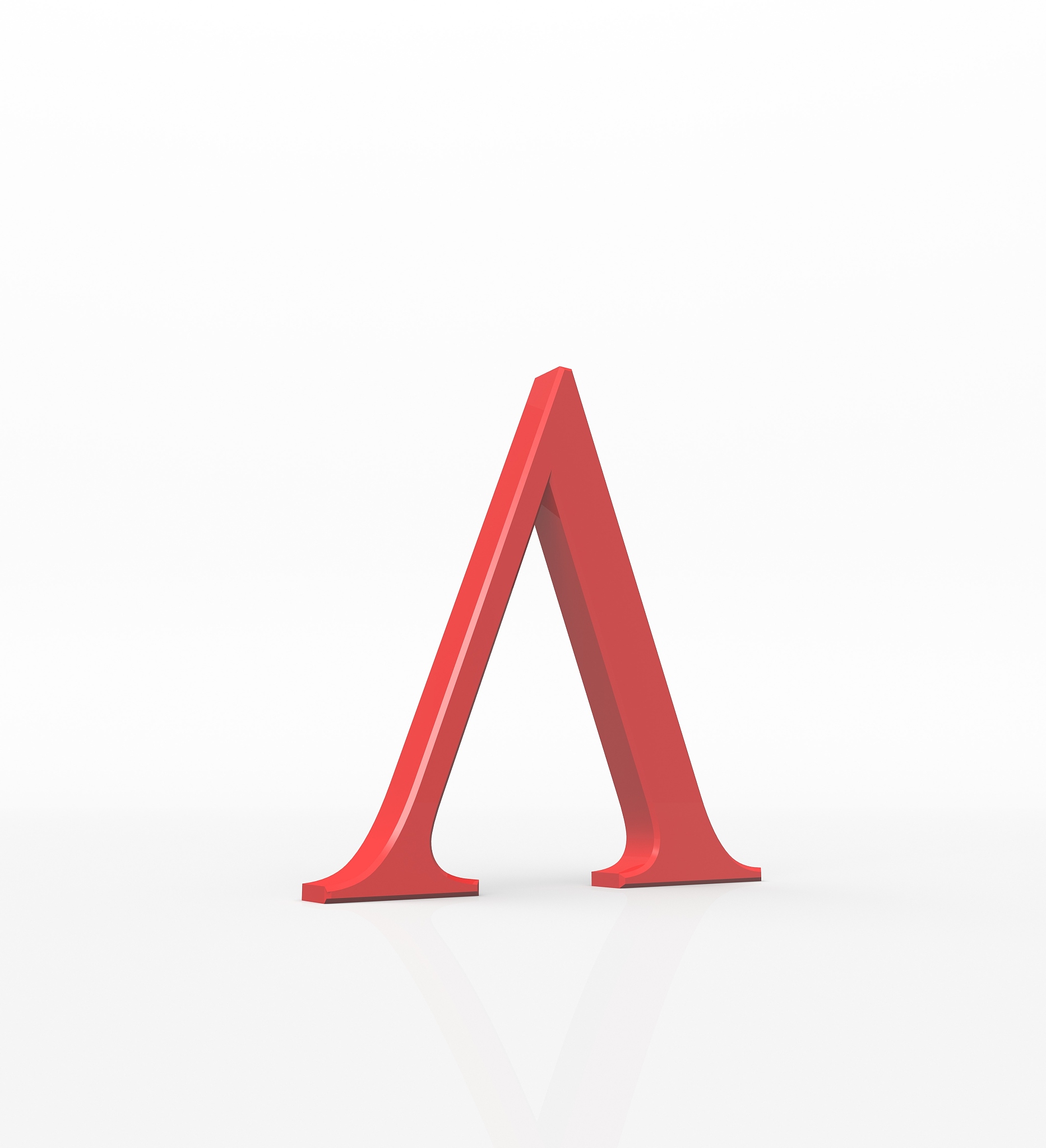 方向图绘制函数代码纠错及优化