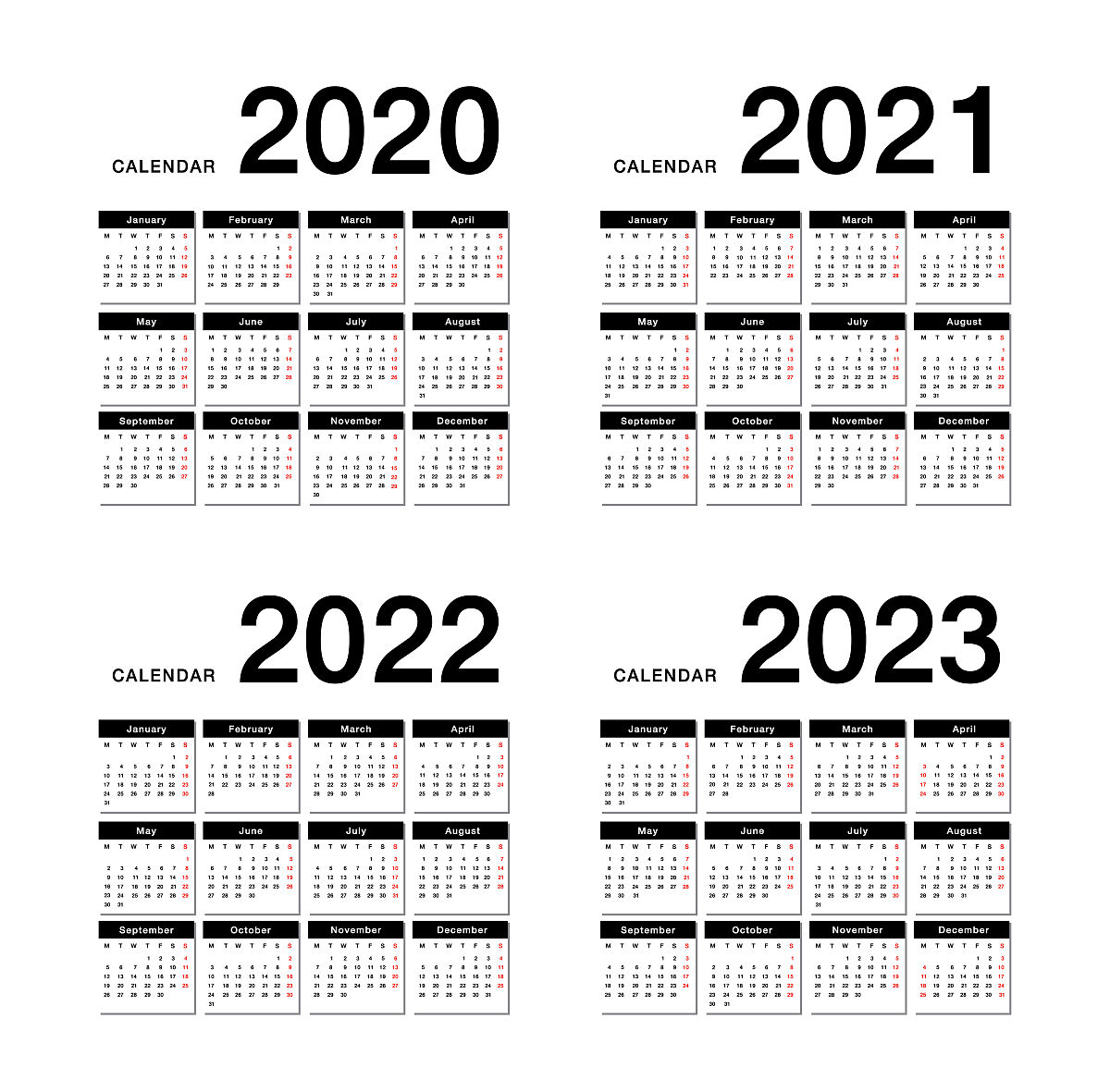 惠来技工学校2023年招生简章好不好