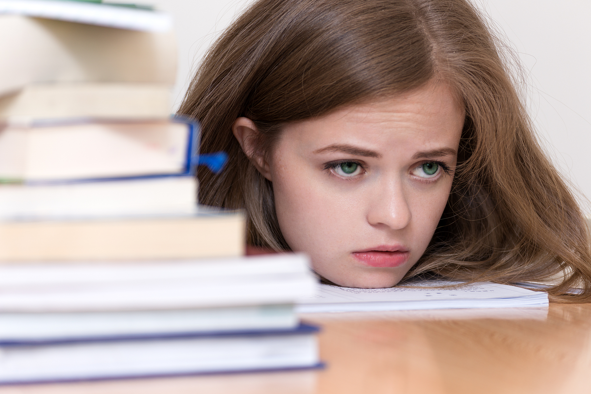 女生学护理专业：优势与挑战，适合你吗？