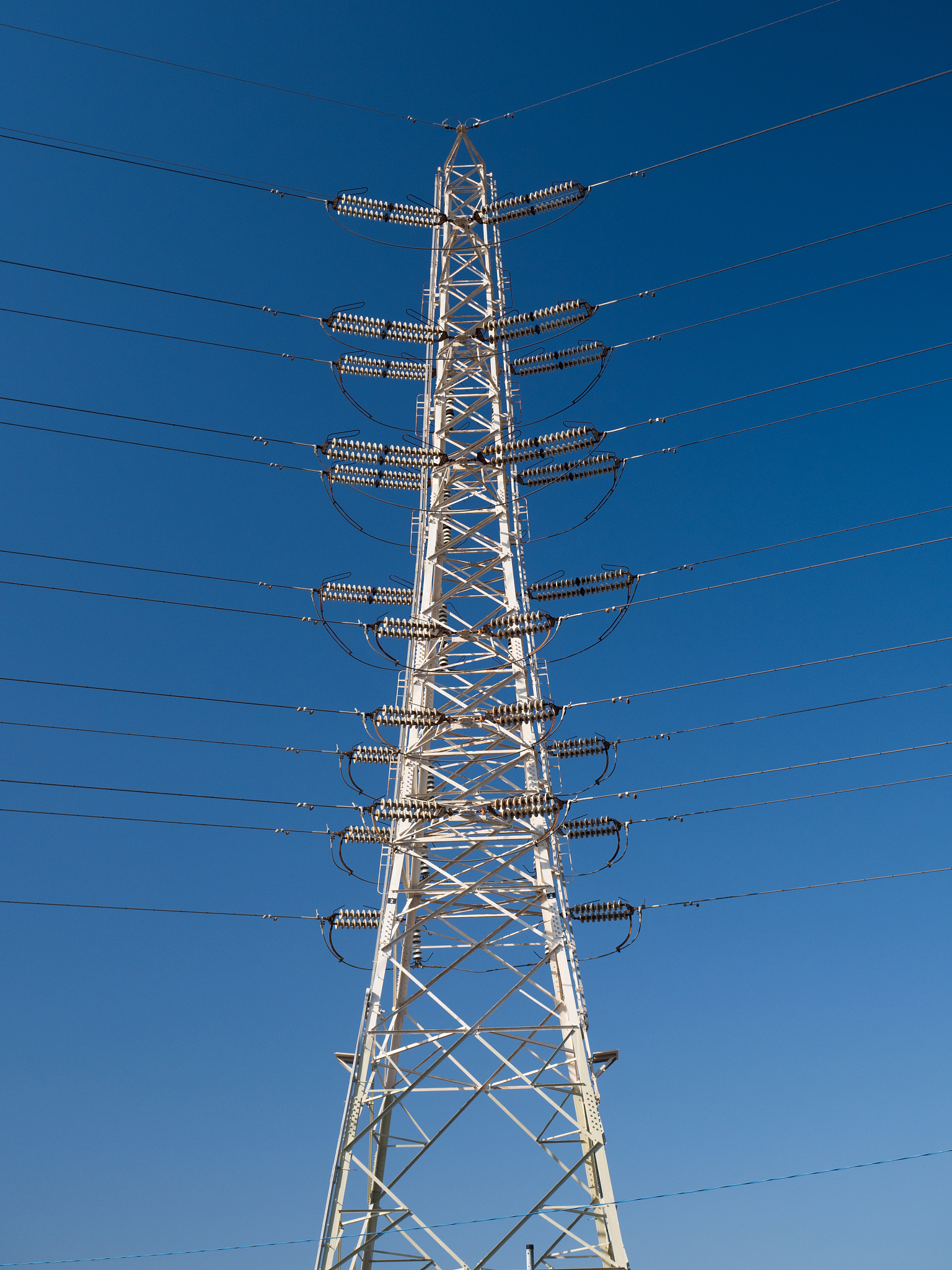 2000瓦用线需要多大平方？详细解析及注意事项