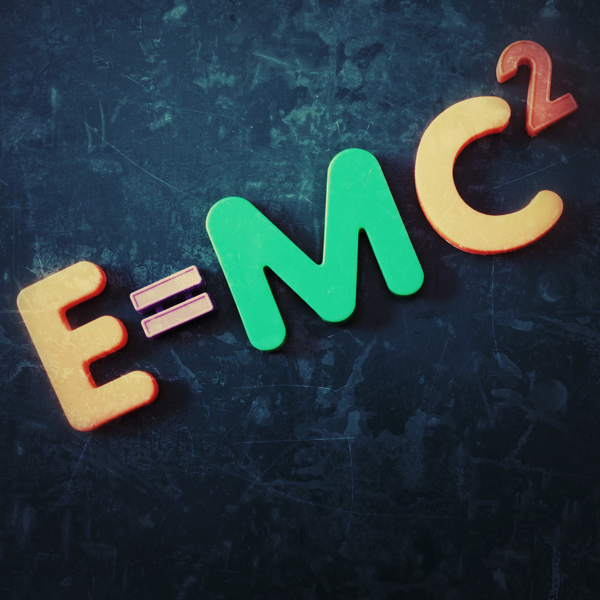 大学物理学习技巧：掌握基础，系统学习，多做练习